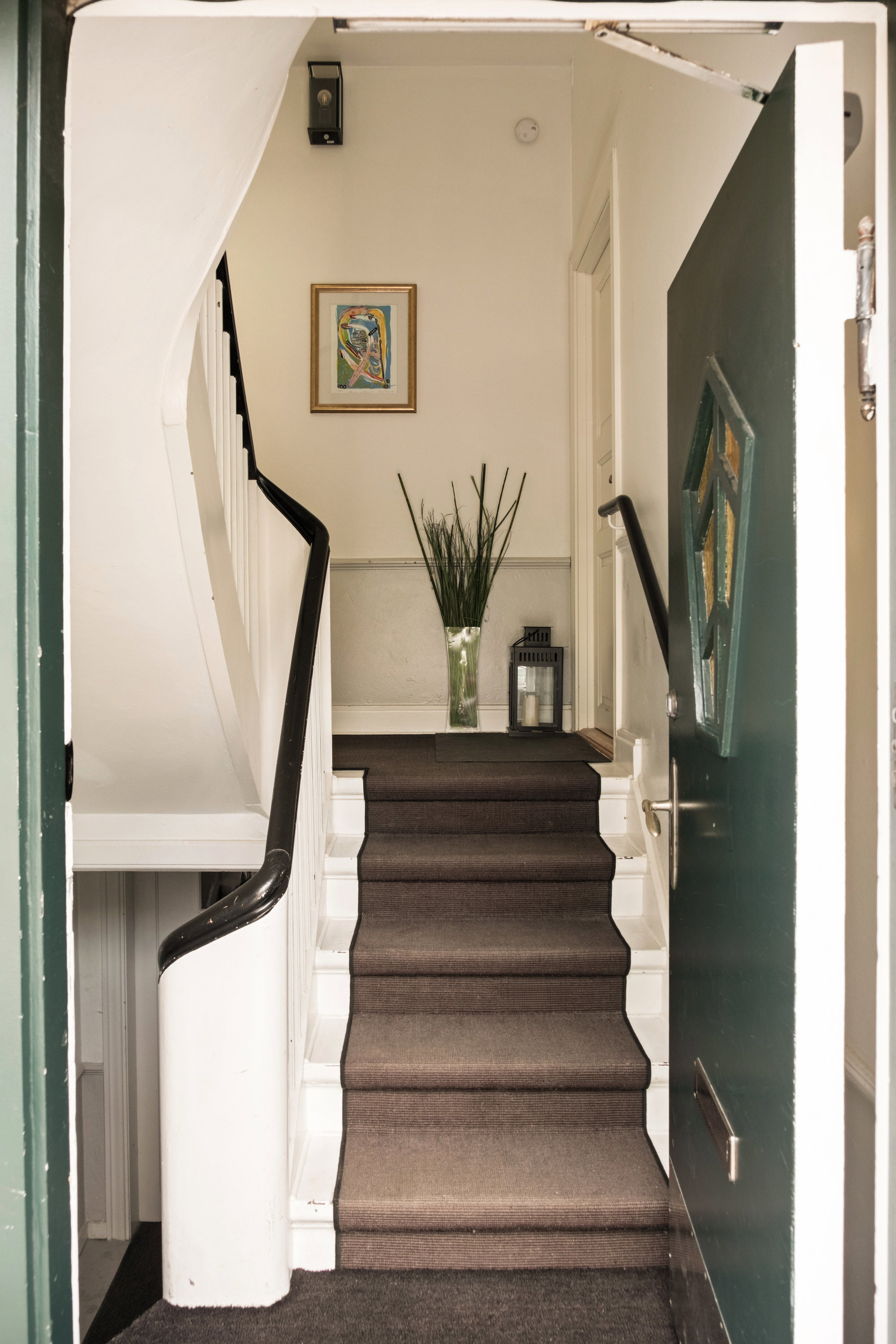 Vilvordevej 20, 1., 2920 Charlottenlund