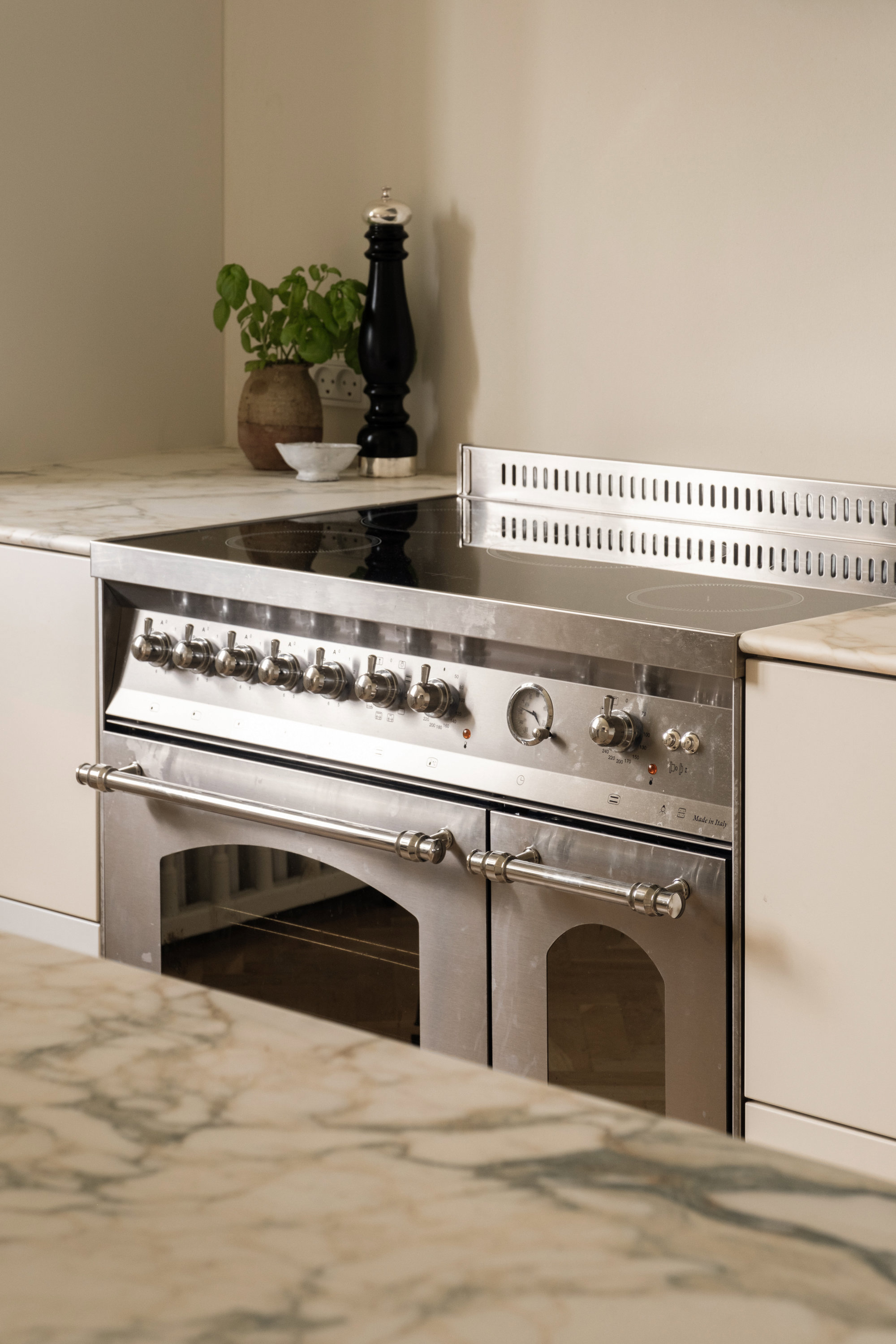 Vilvordevej 20, 1., 2920 Charlottenlund