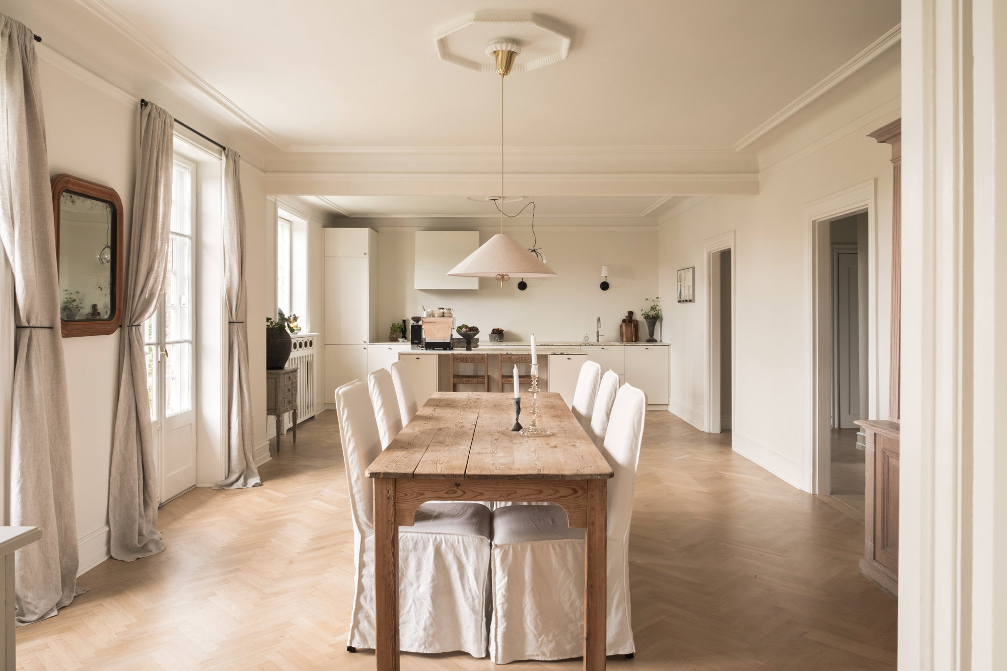 Vilvordevej 20, 1., 2920 Charlottenlund