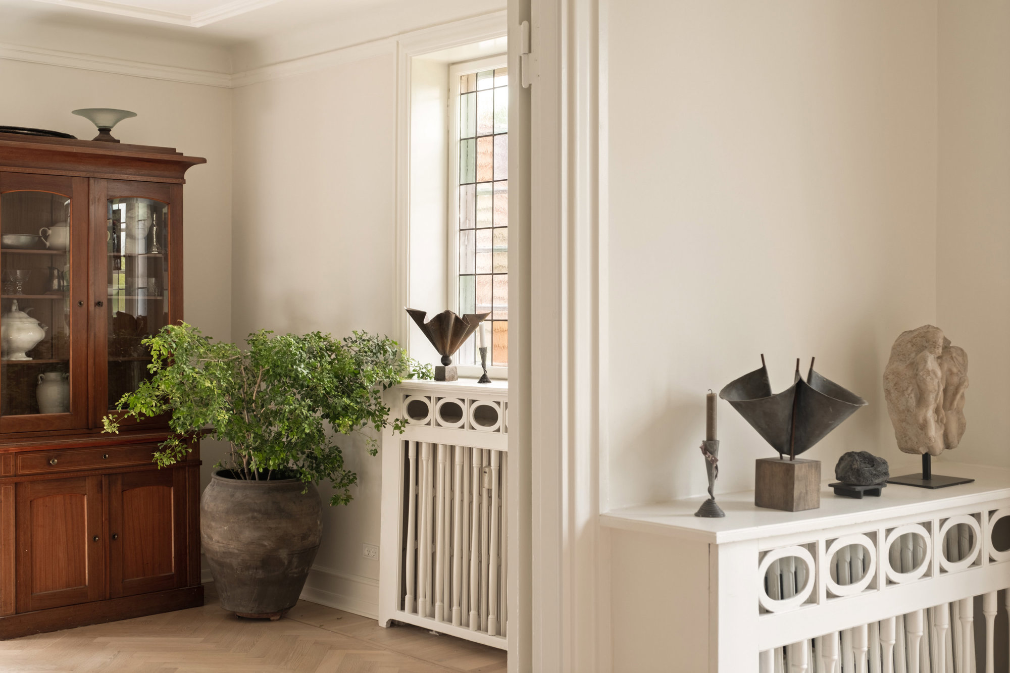 Vilvordevej 20, 1., 2920 Charlottenlund