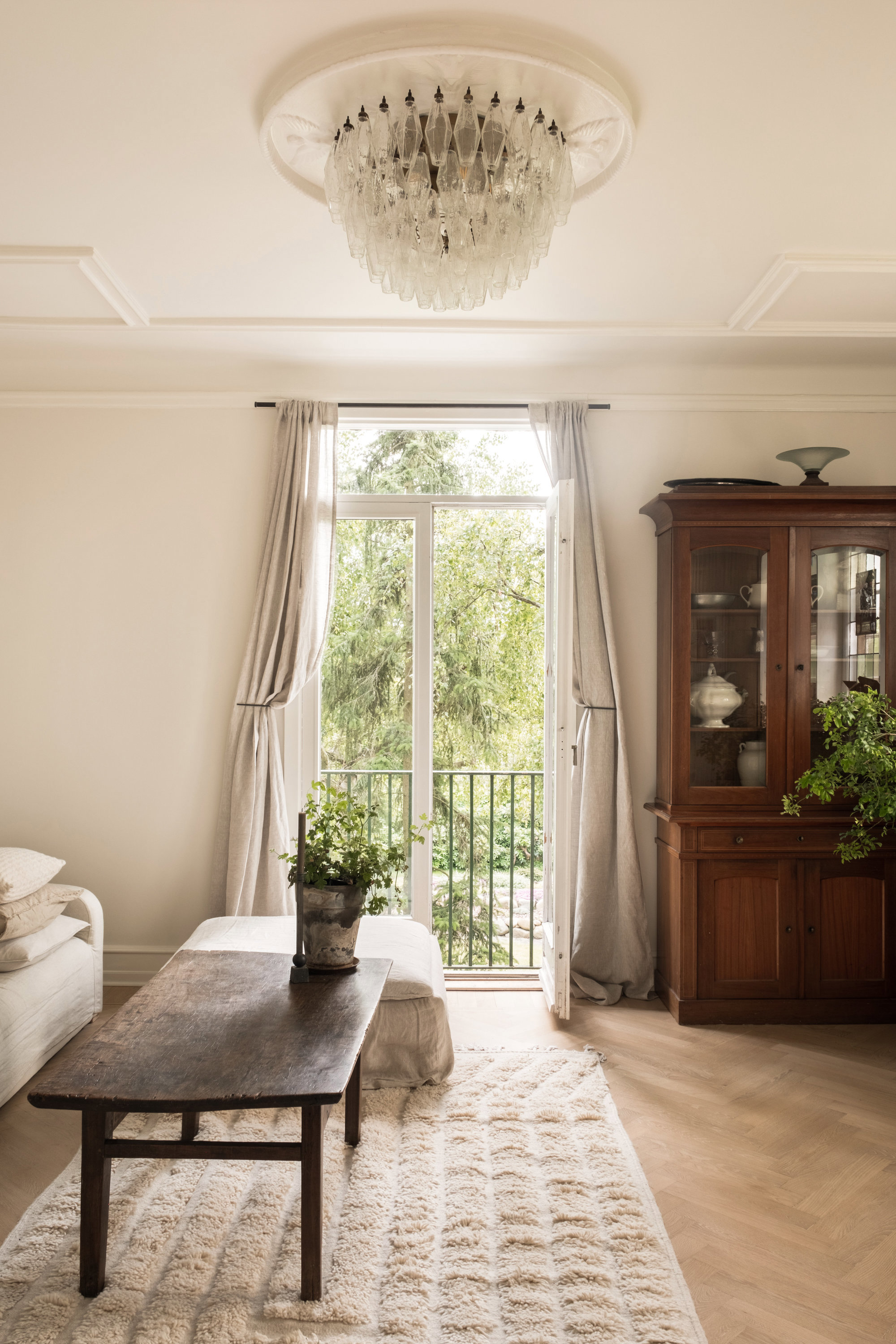 Vilvordevej 20, 1., 2920 Charlottenlund