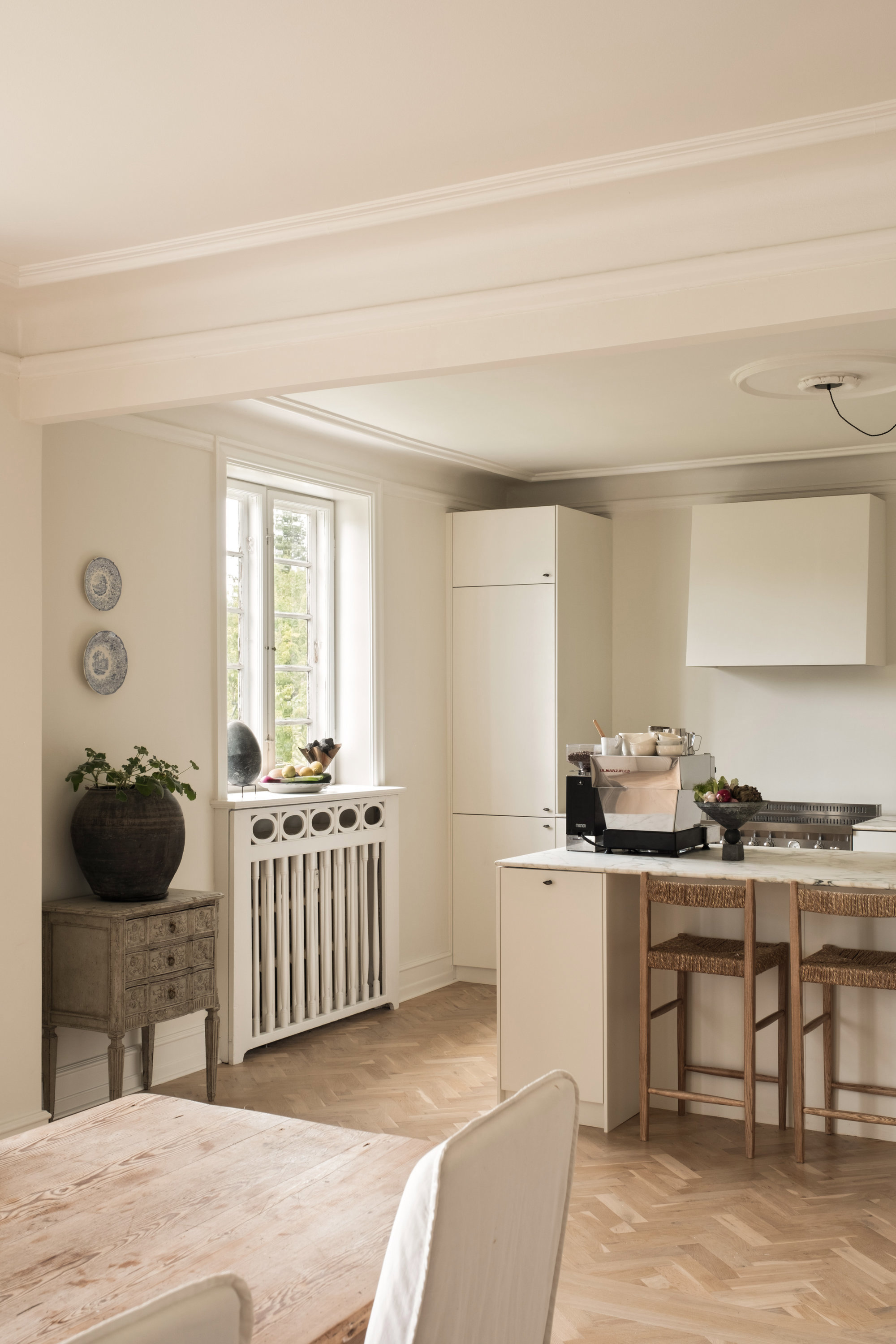 Vilvordevej 20, 1., 2920 Charlottenlund