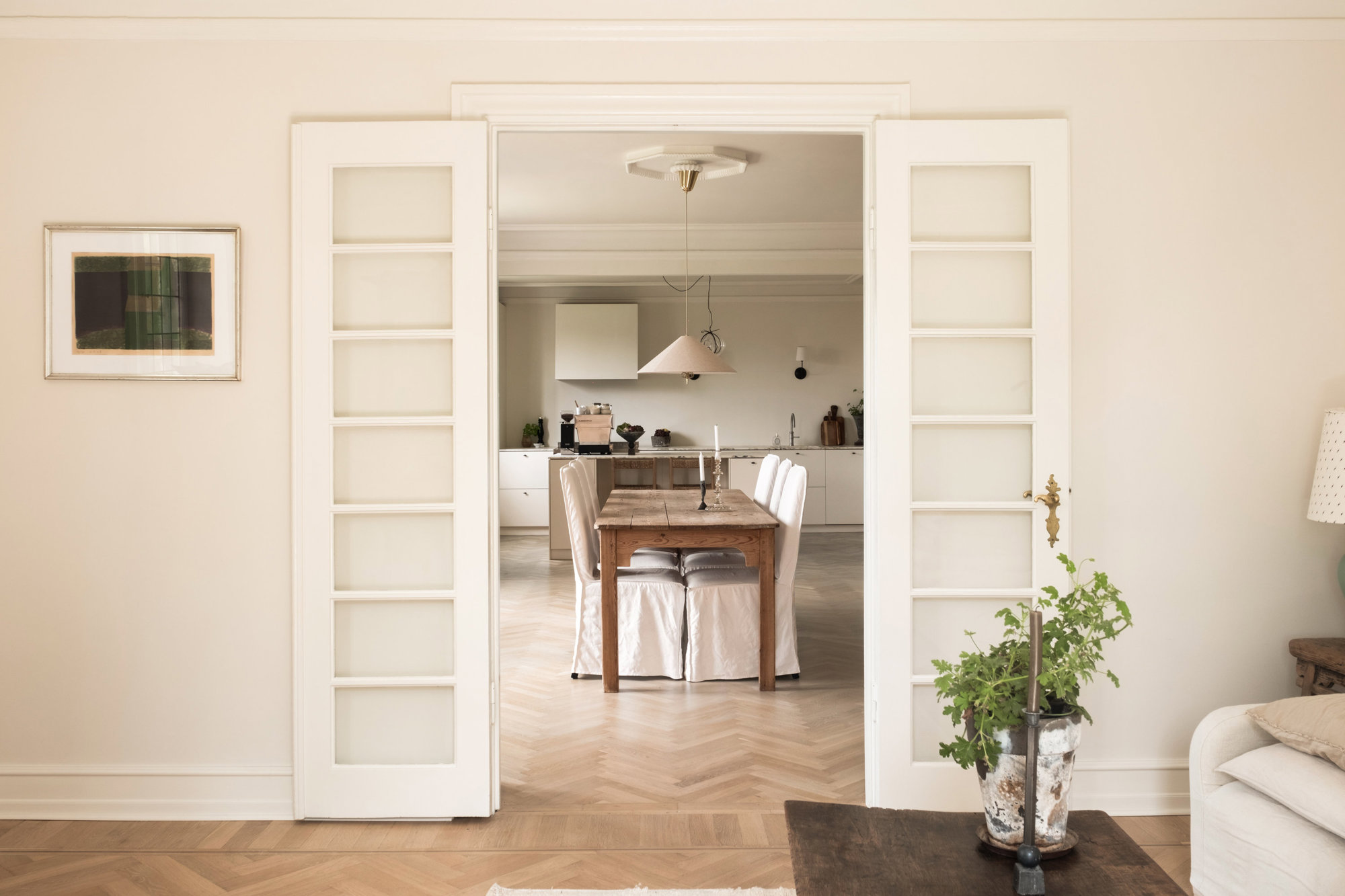 Vilvordevej 20, 1., 2920 Charlottenlund