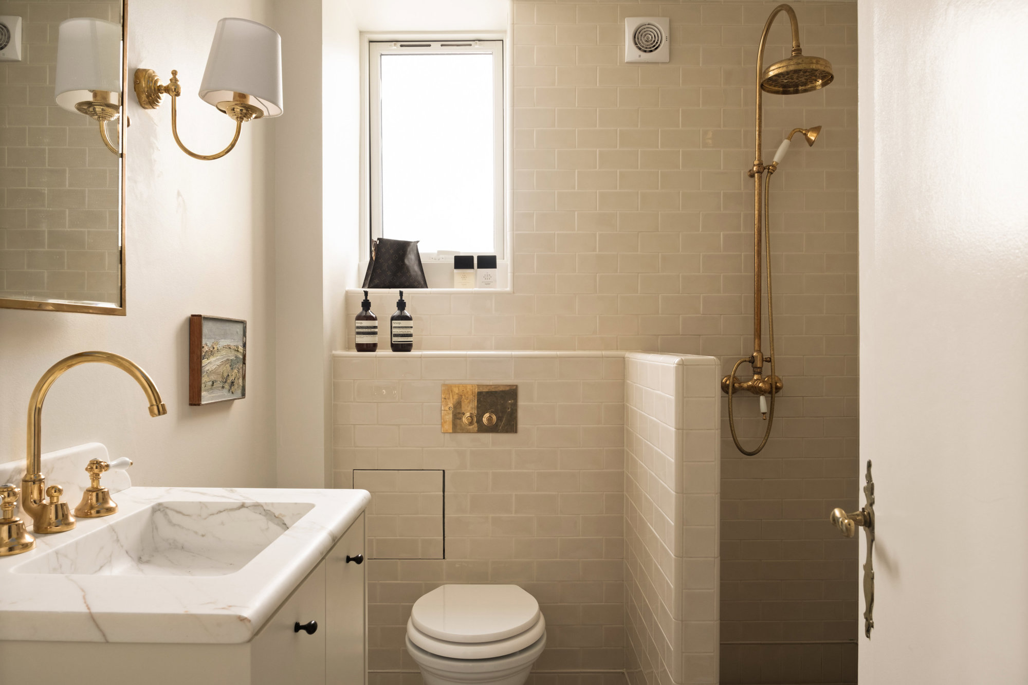 Vilvordevej 20, 1., 2920 Charlottenlund