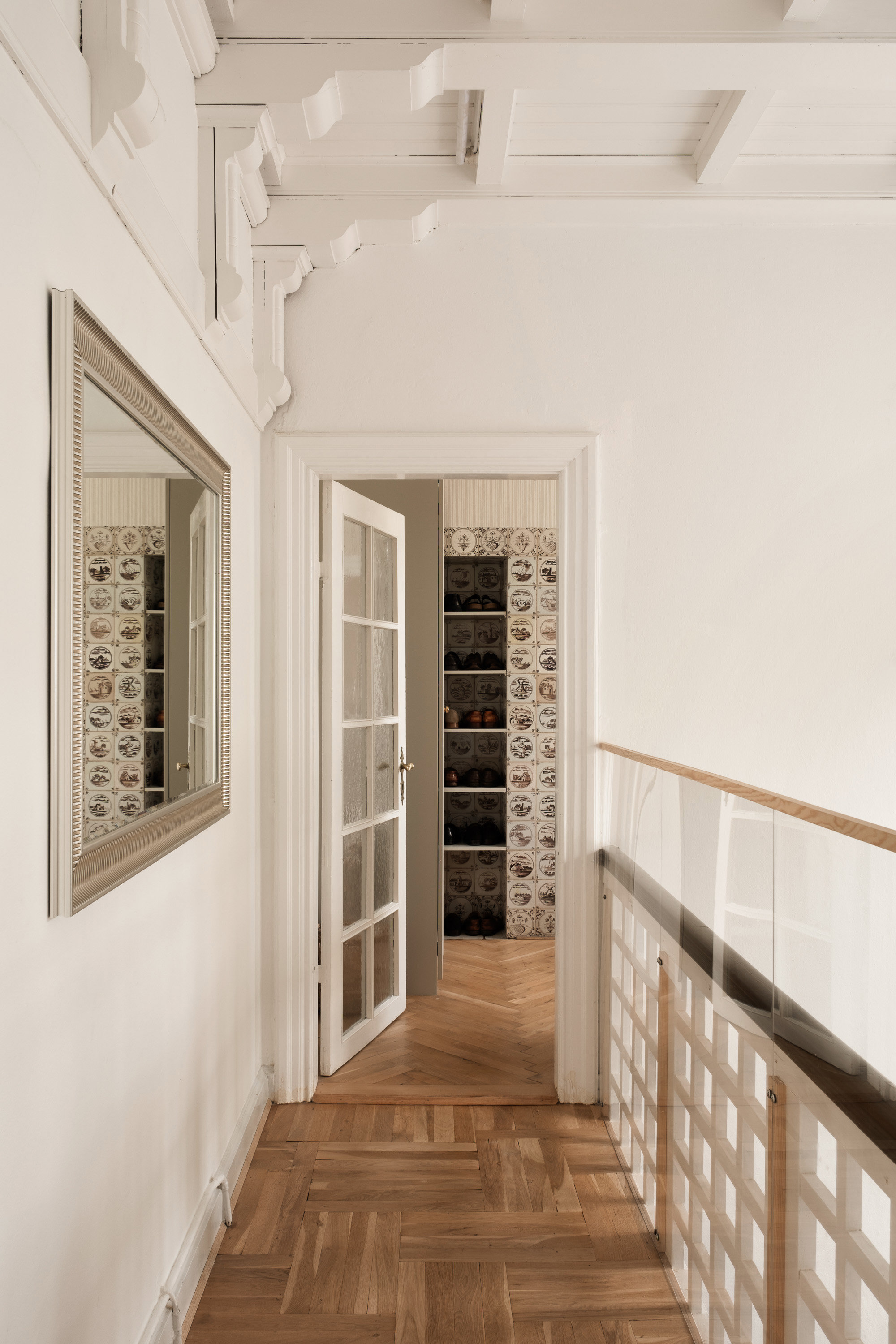 Helsingørsvej 8, 3480 Fredensborg