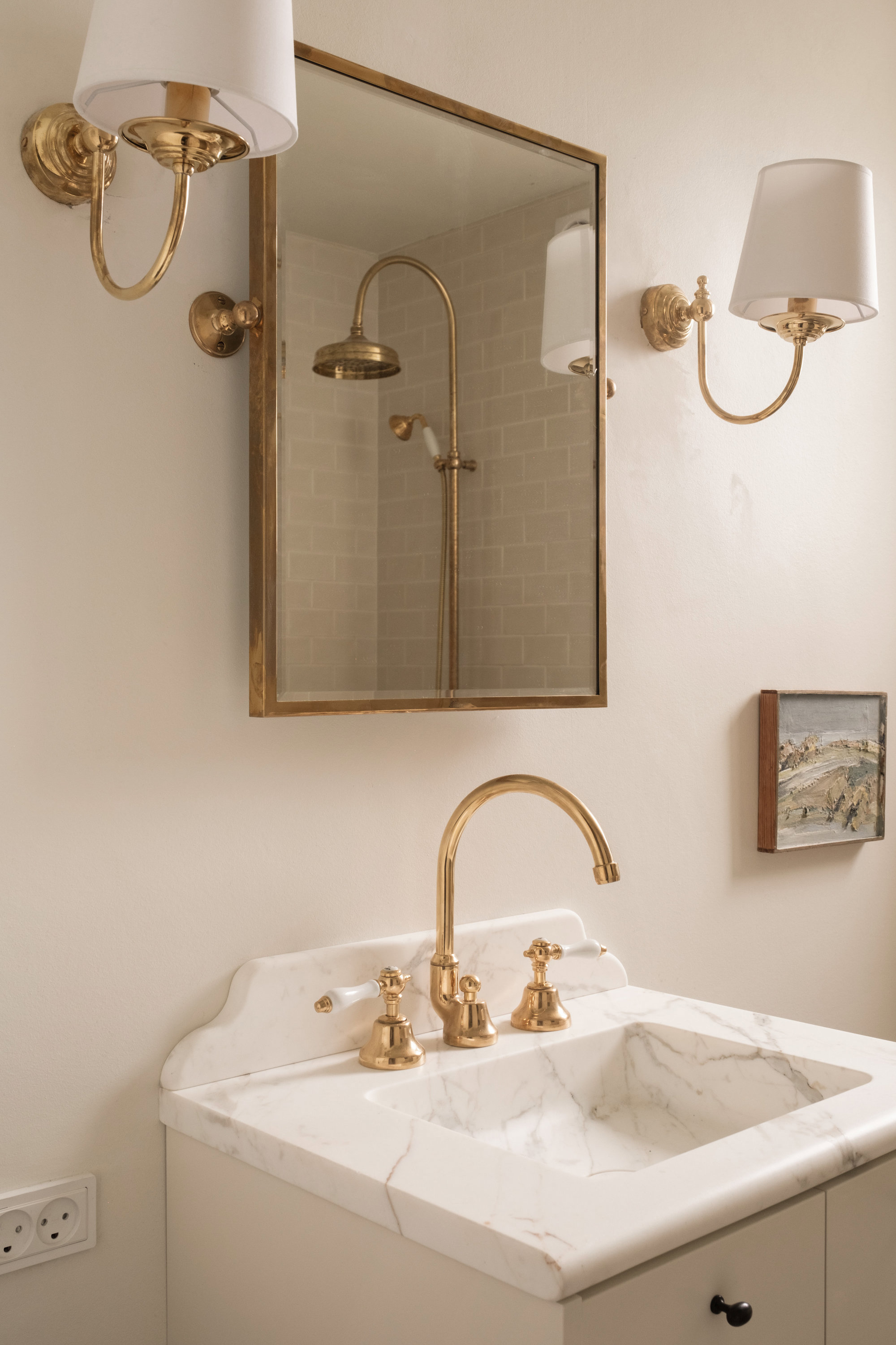 Vilvordevej 20, 1., 2920 Charlottenlund