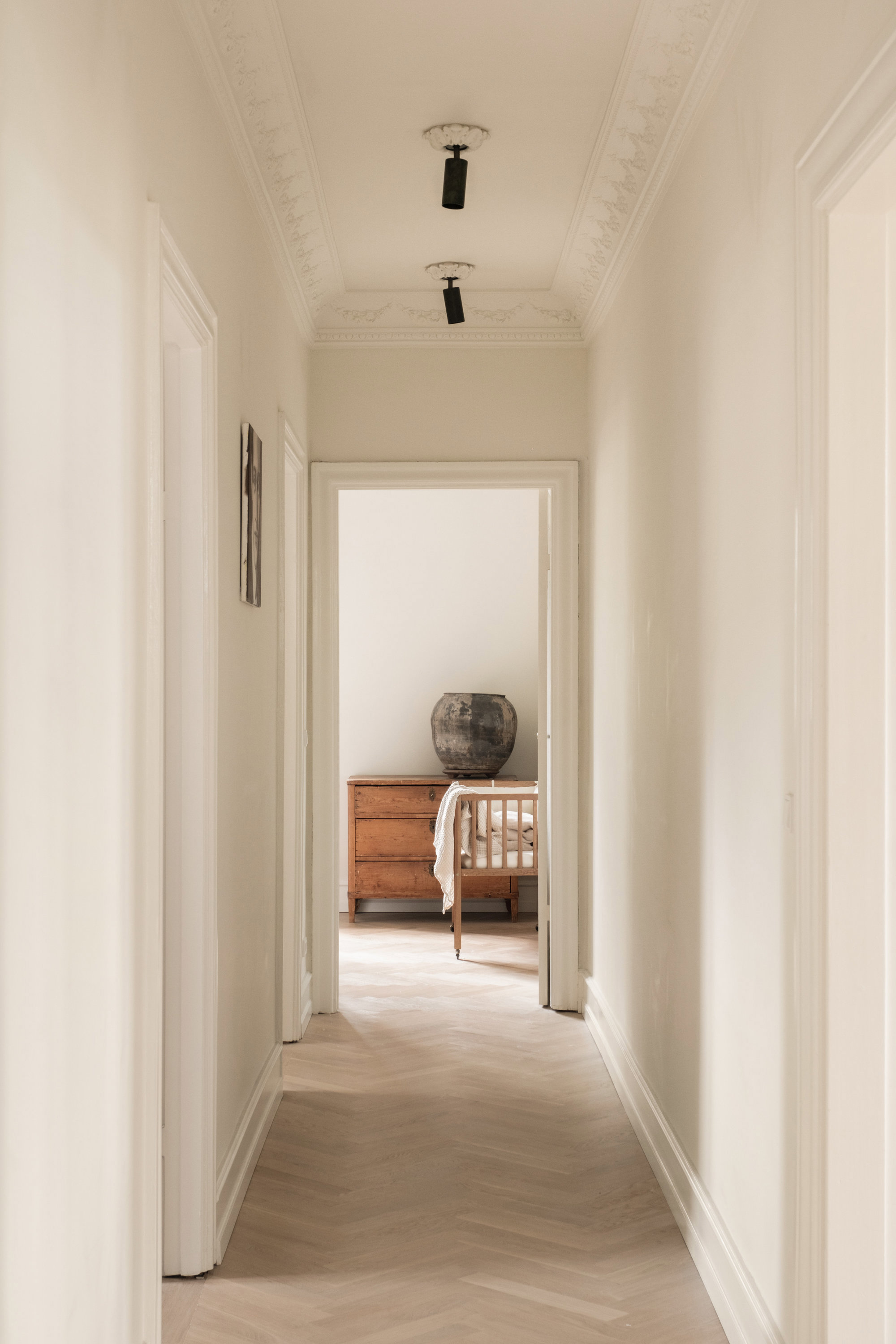 Vilvordevej 20, 1., 2920 Charlottenlund