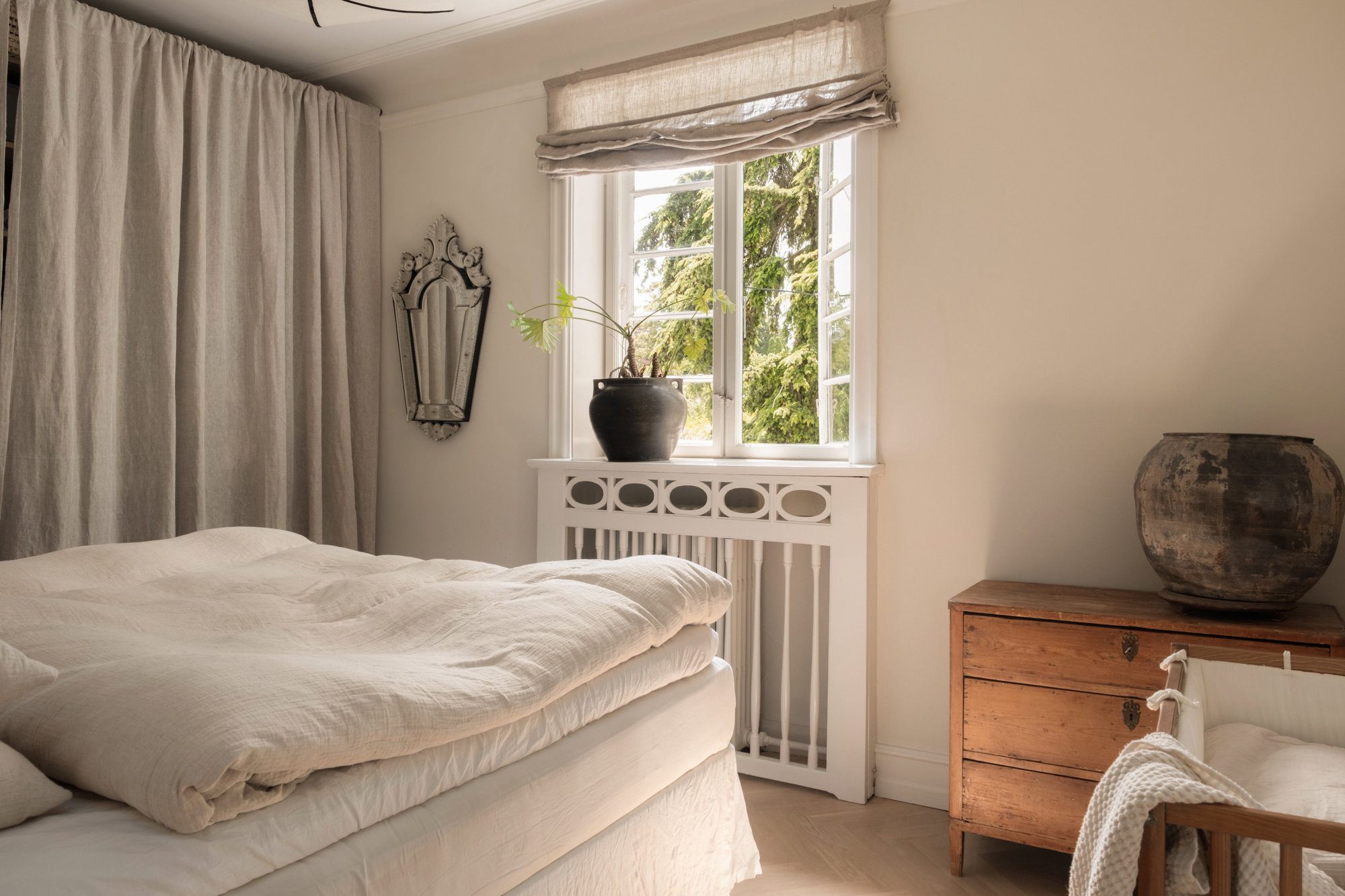 Vilvordevej 20, 1., 2920 Charlottenlund