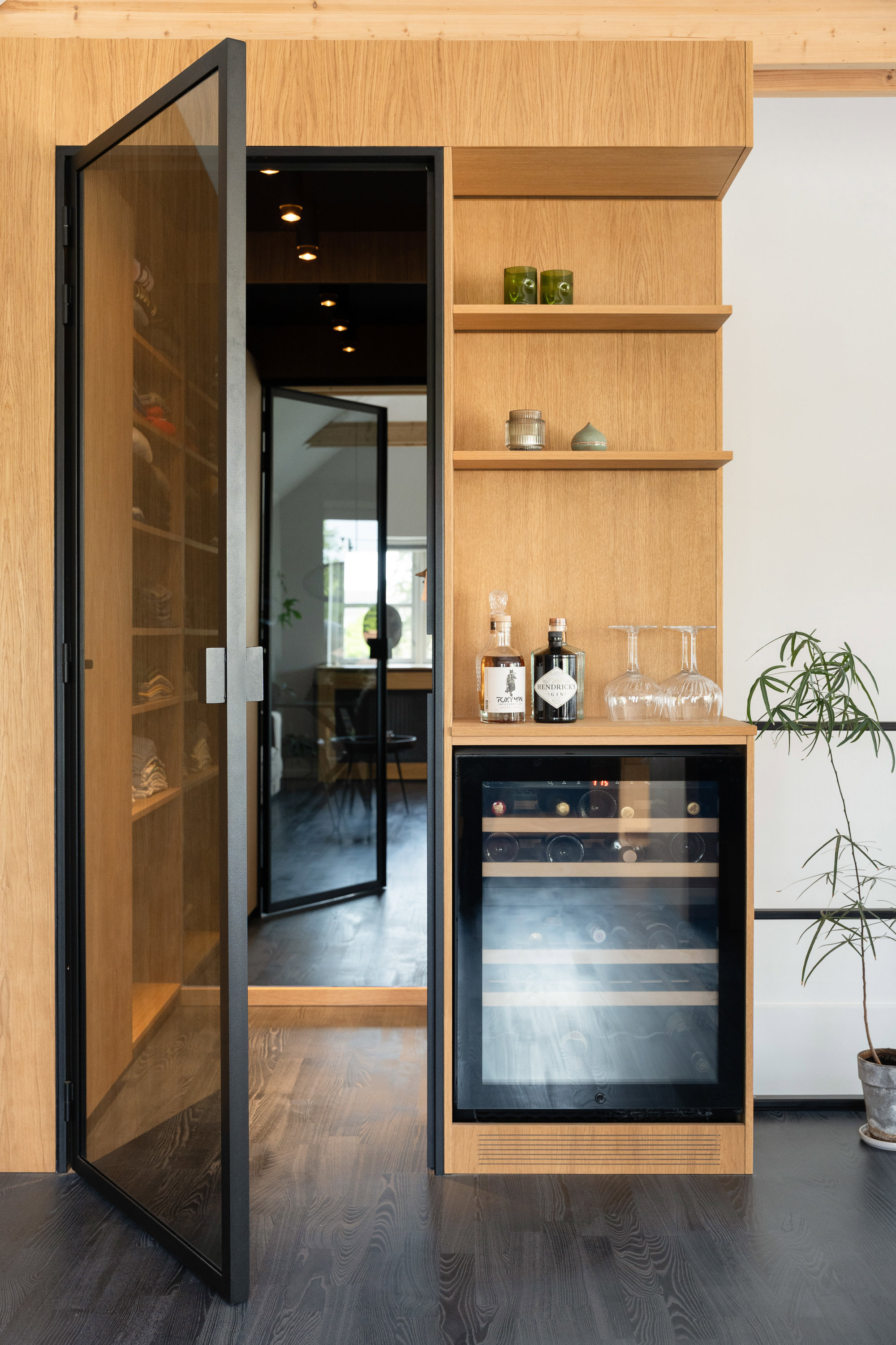 Hjortholm Have 6, 1. th., 2970 Hørsholm