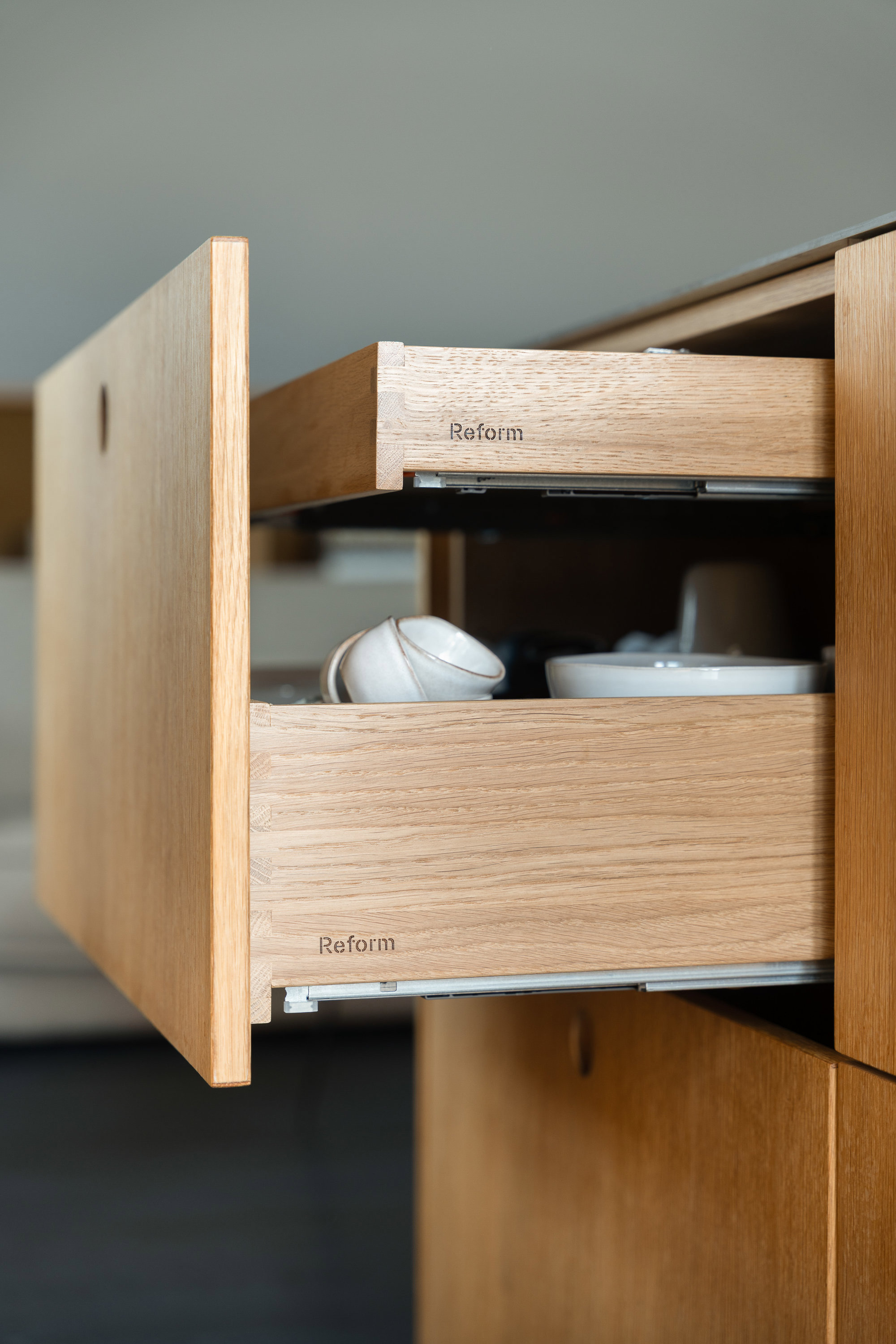 Hjortholm Have 6, 1. th., 2970 Hørsholm