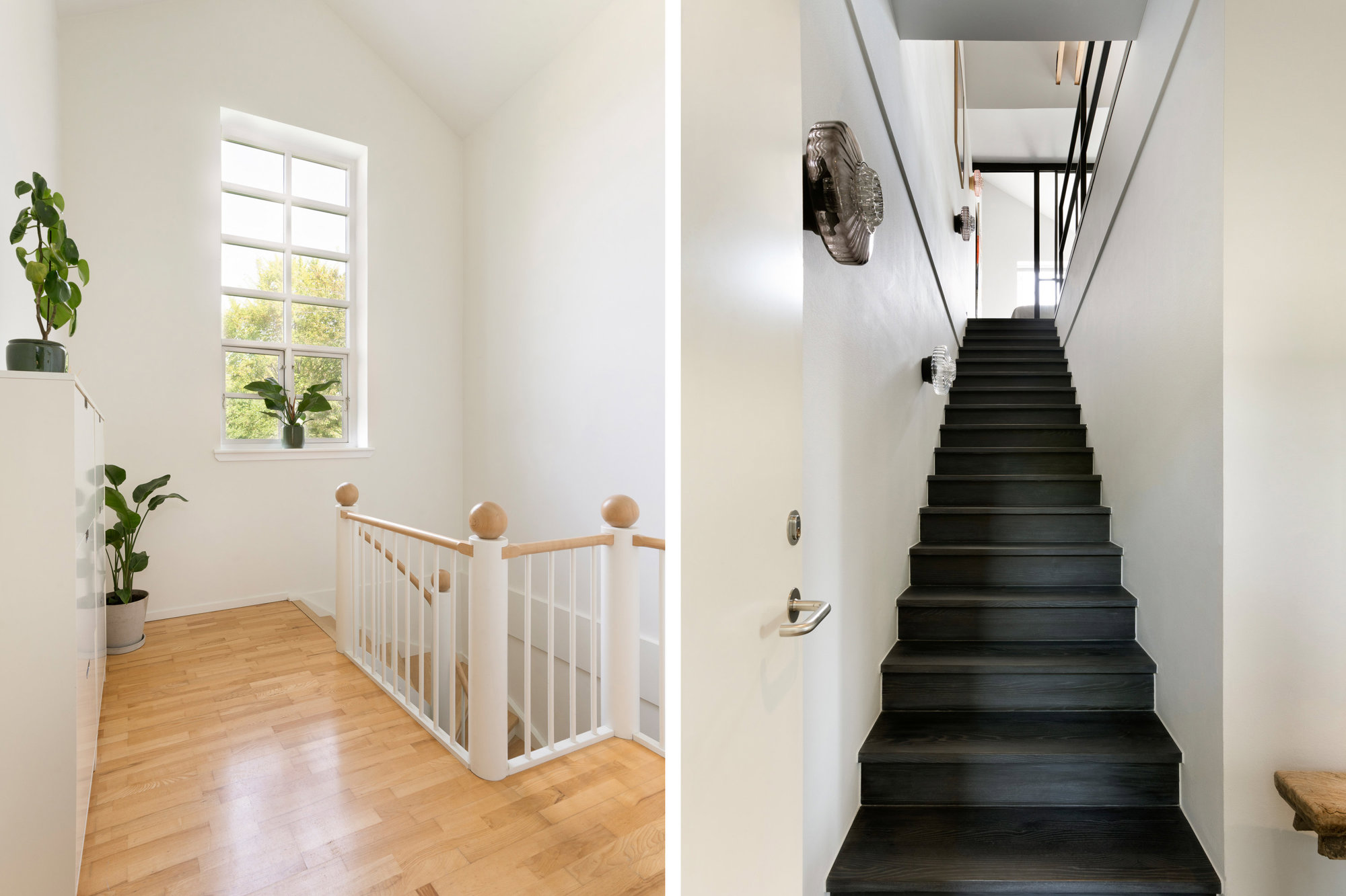 Hjortholm Have 6, 1. th., 2970 Hørsholm