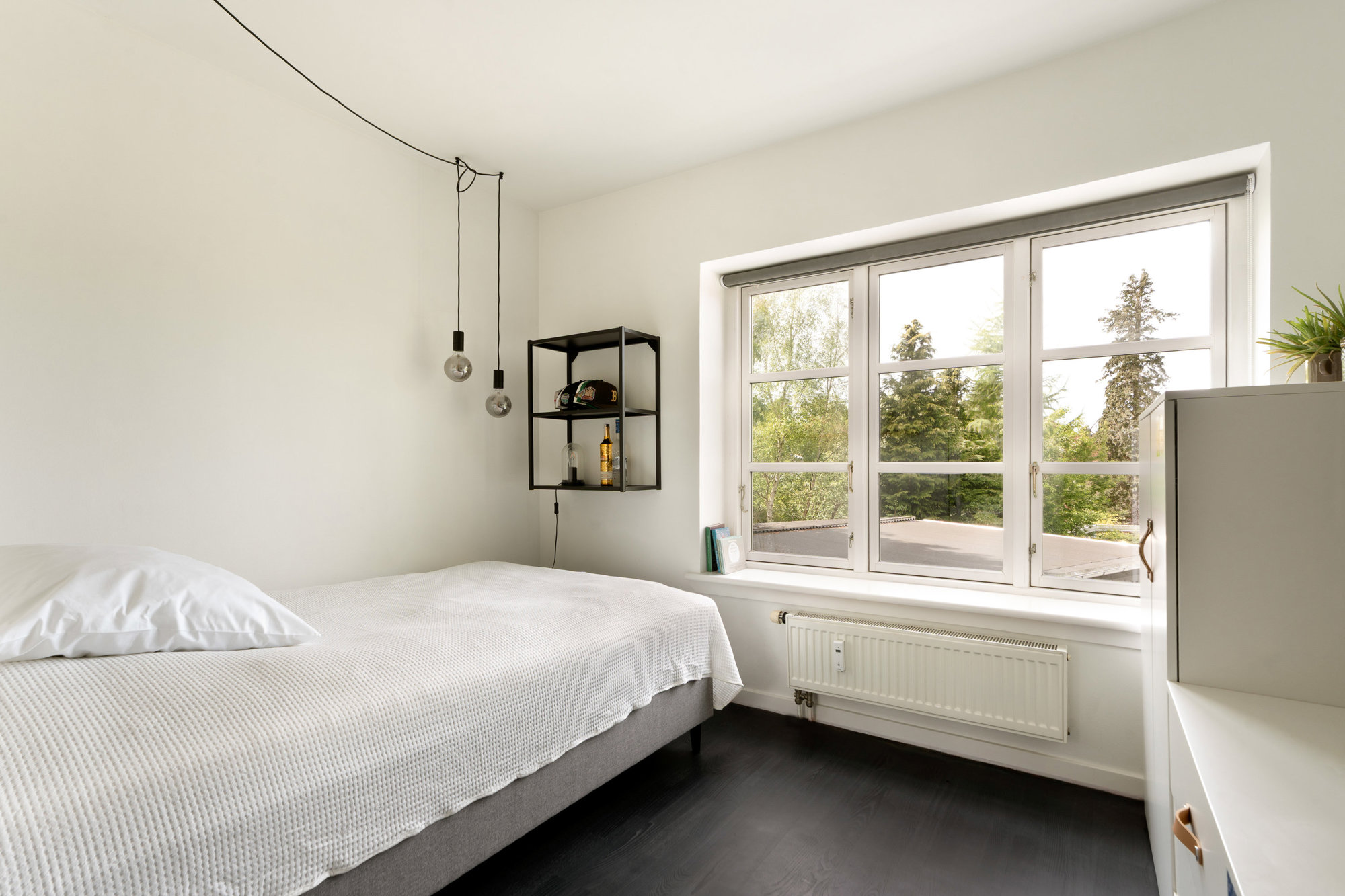 Hjortholm Have 6, 1. th., 2970 Hørsholm