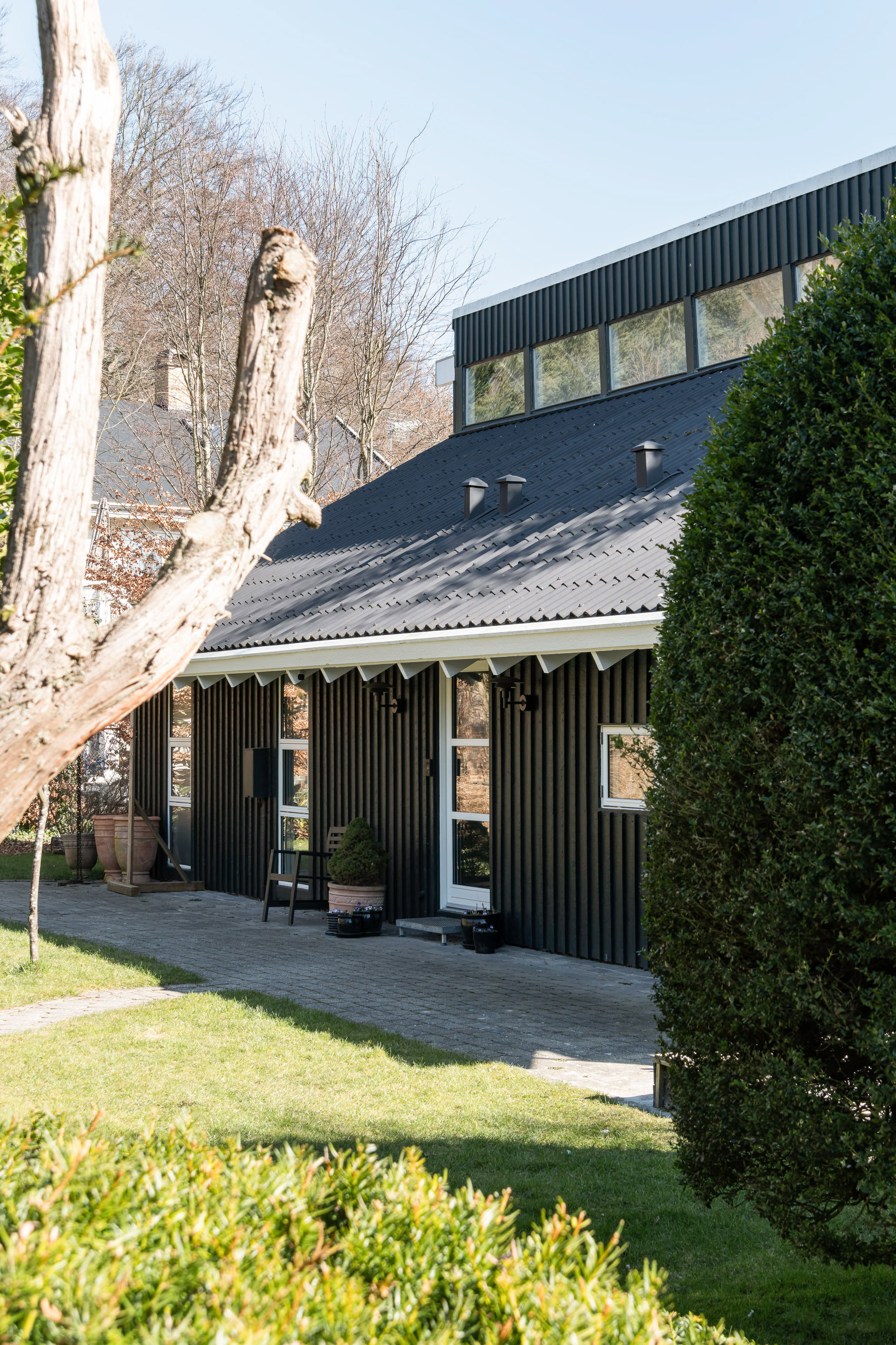 Søllerødvej 69, 2840 Holte