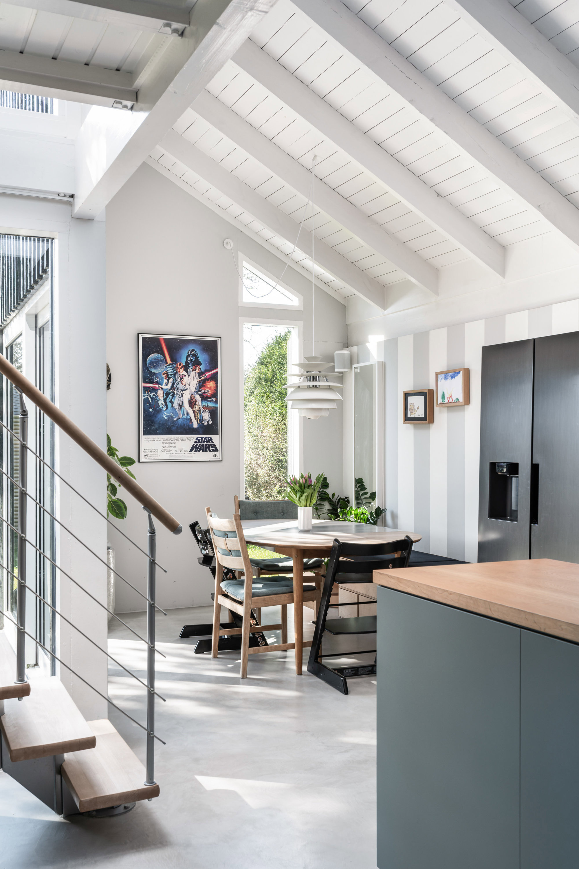 Søllerødvej 69, 2840 Holte