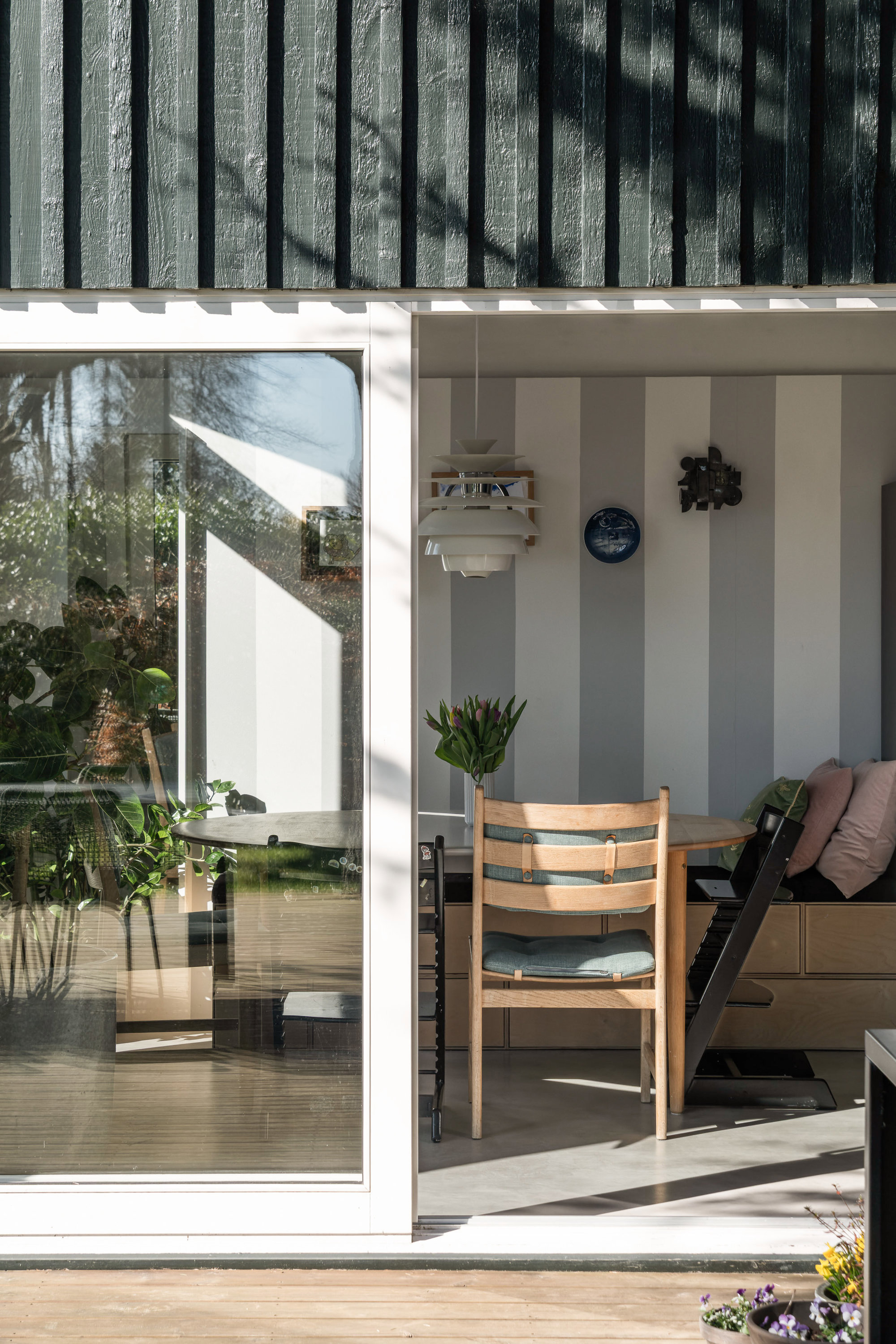 Søllerødvej 69, 2840 Holte