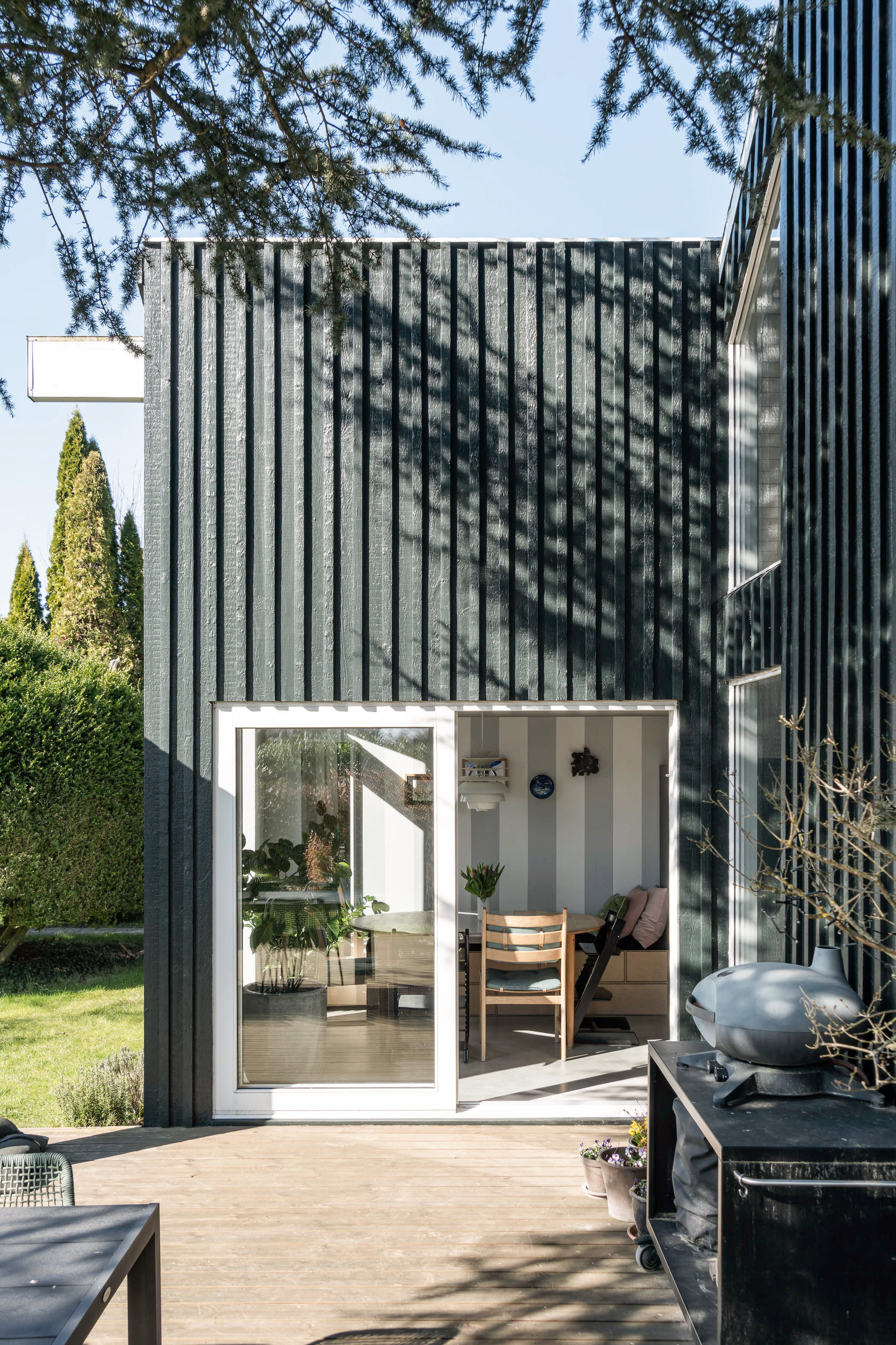 Søllerødvej 69, 2840 Holte