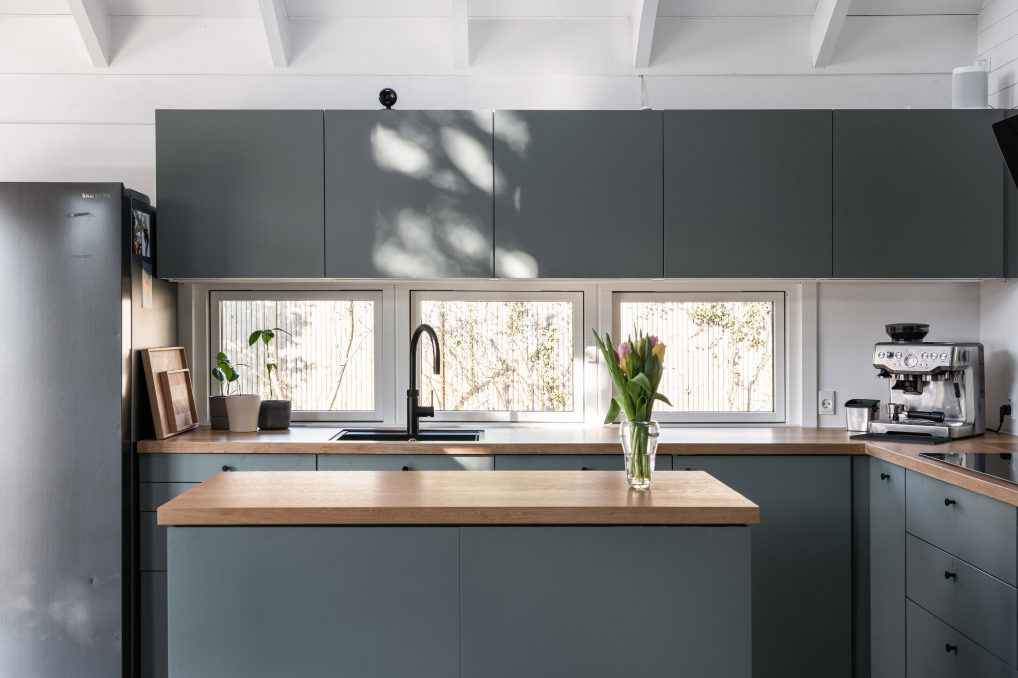 Søllerødvej 69, 2840 Holte