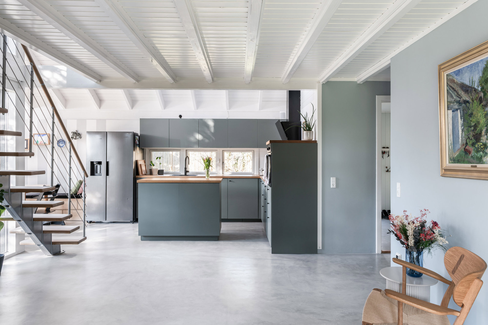 Søllerødvej 69, 2840 Holte