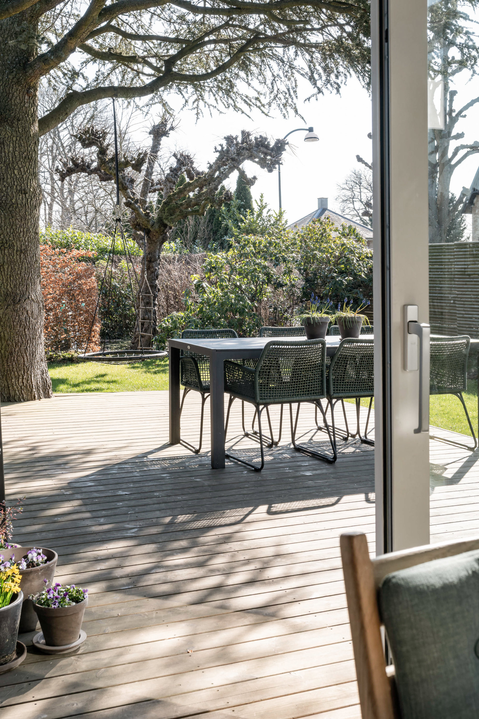 Søllerødvej 69, 2840 Holte