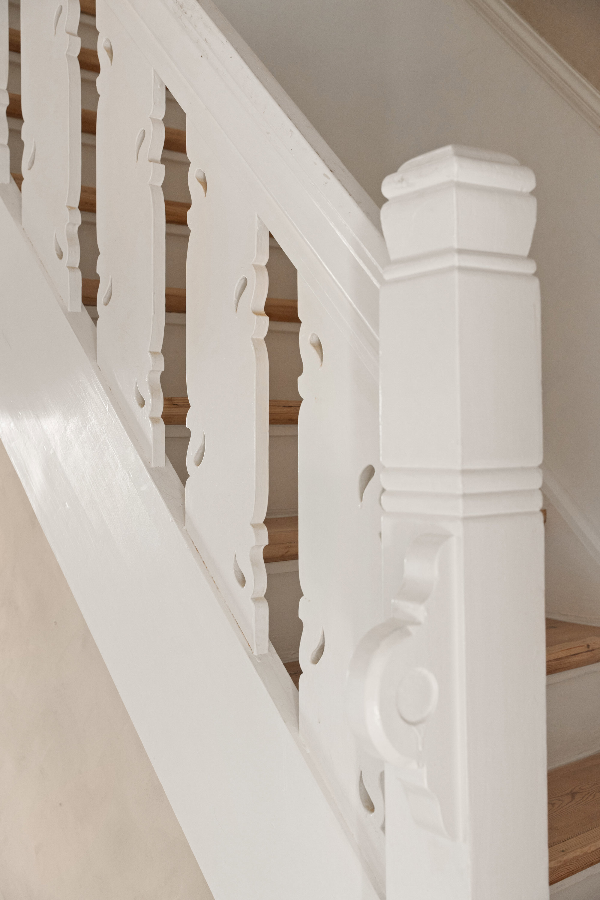 Møllevænget 10A, 3000 Helsingør