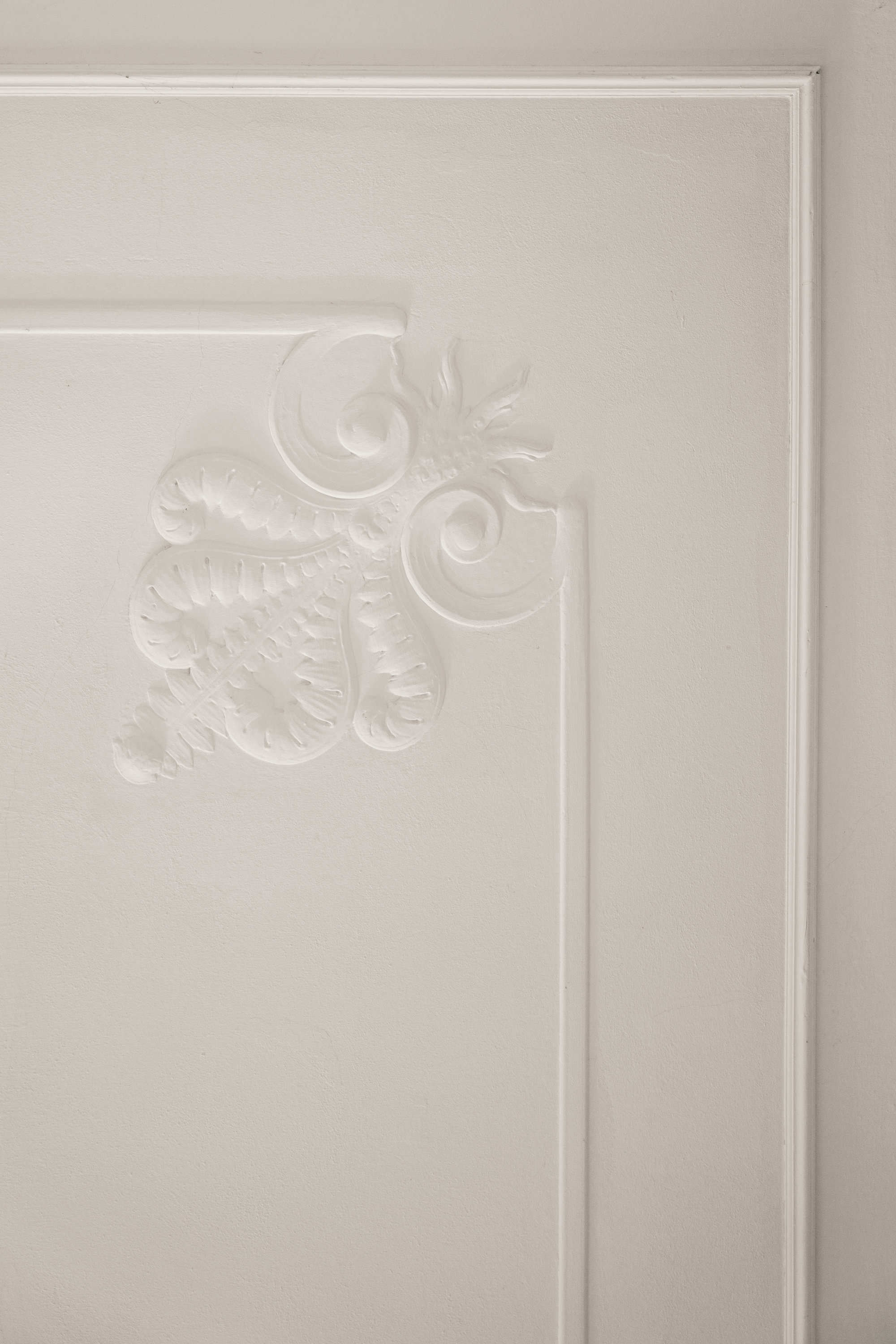 Møllevænget 10A, 3000 Helsingør