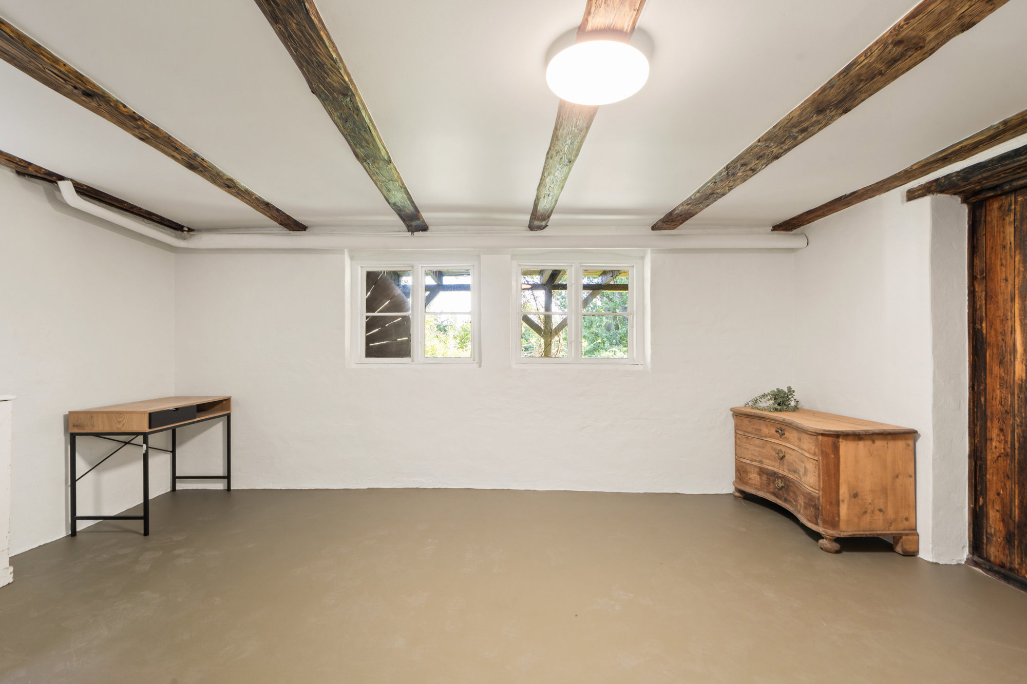 Møllevænget 10A, 3000 Helsingør