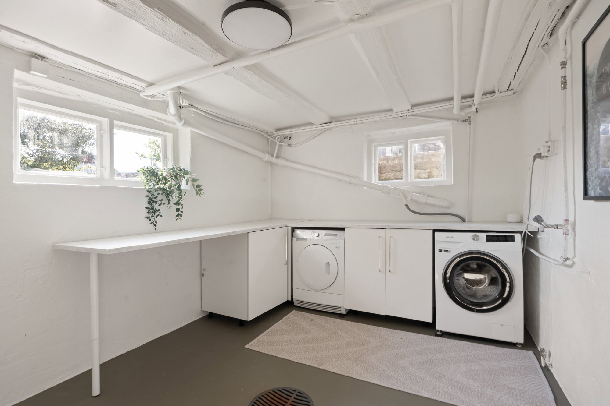 Møllevænget 10A, 3000 Helsingør