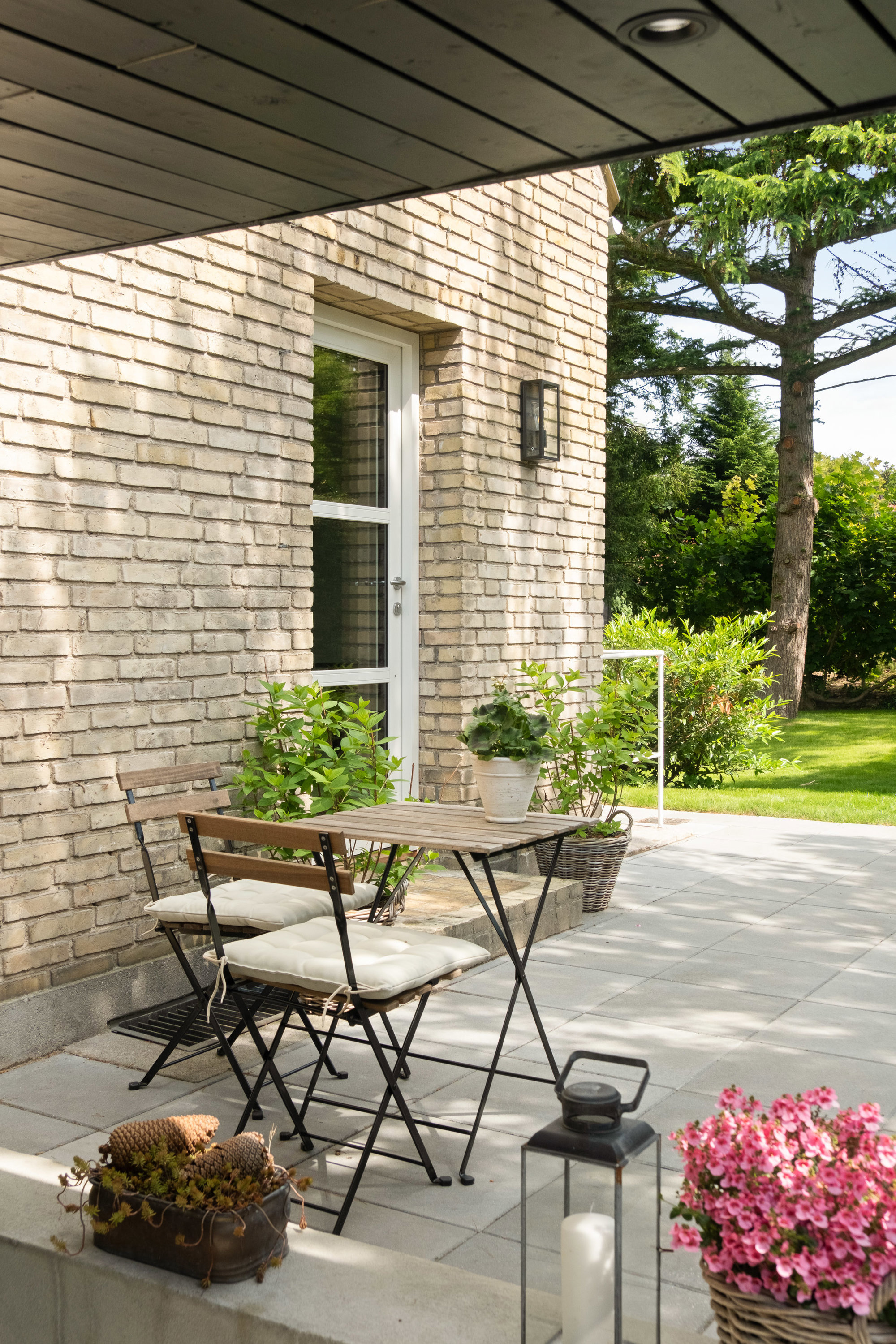 Ellesøpark 36, 2950 Vedbæk