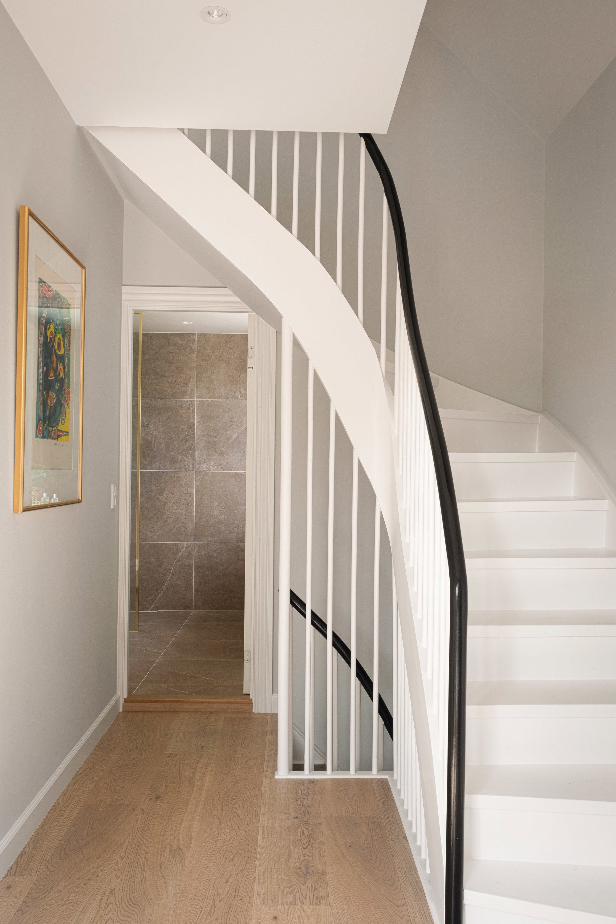 Ellesøpark 36, 2950 Vedbæk