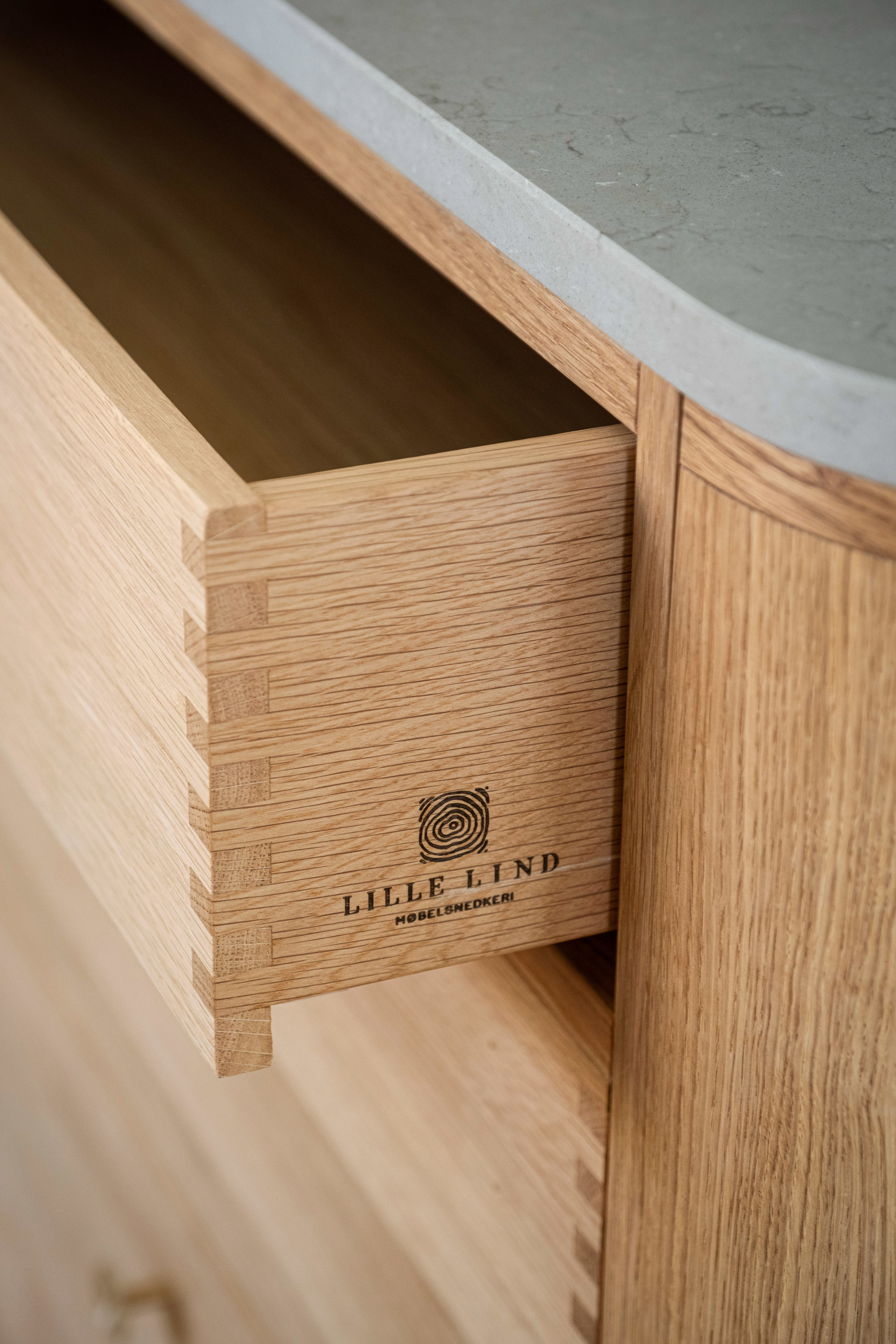 Ellesøpark 36, 2950 Vedbæk