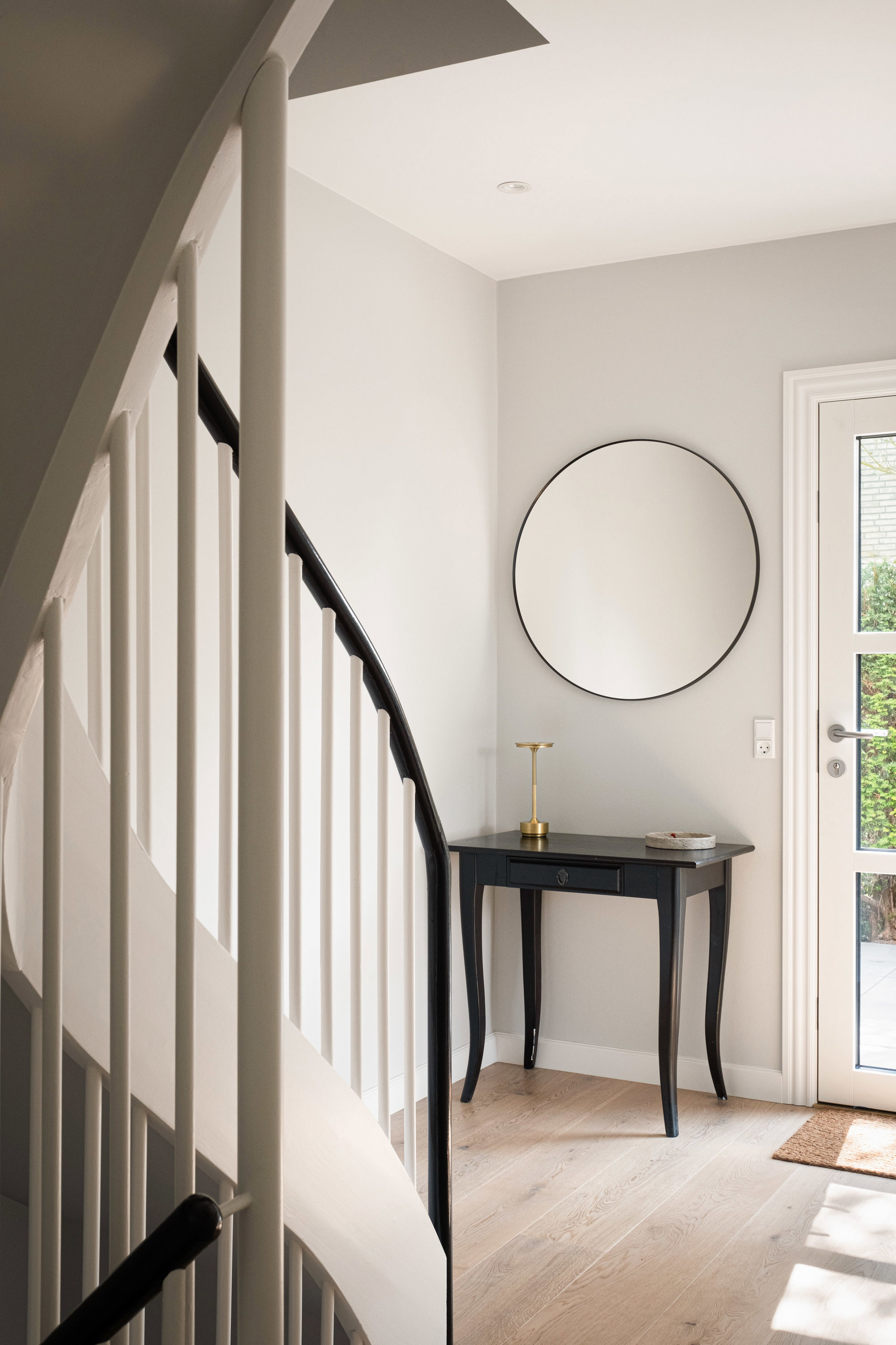 Ellesøpark 36, 2950 Vedbæk