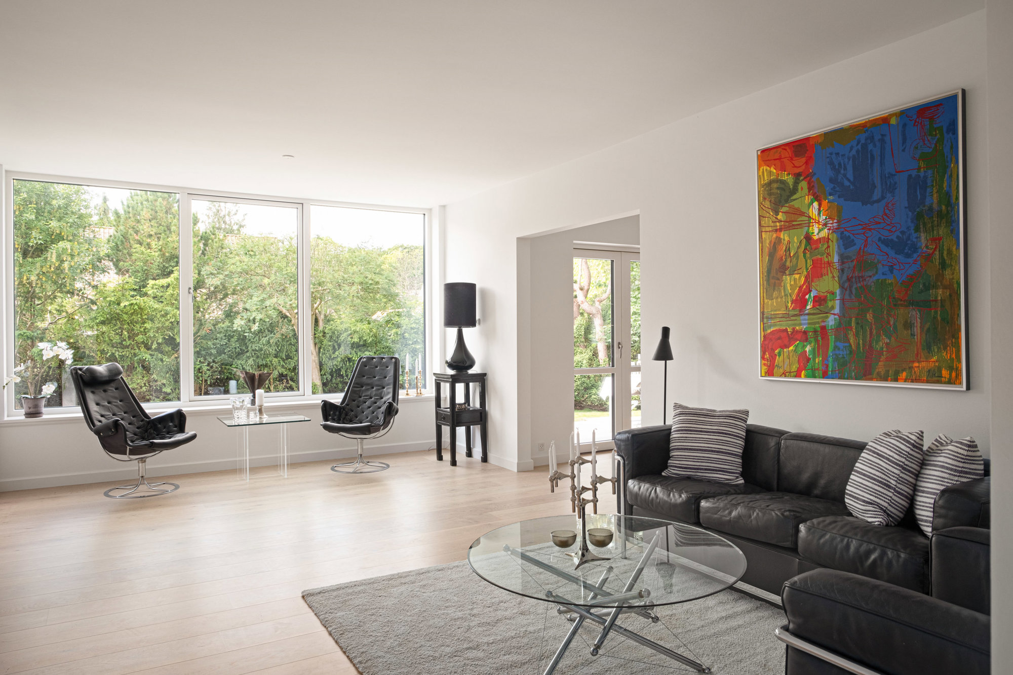 Ellesøpark 36, 2950 Vedbæk