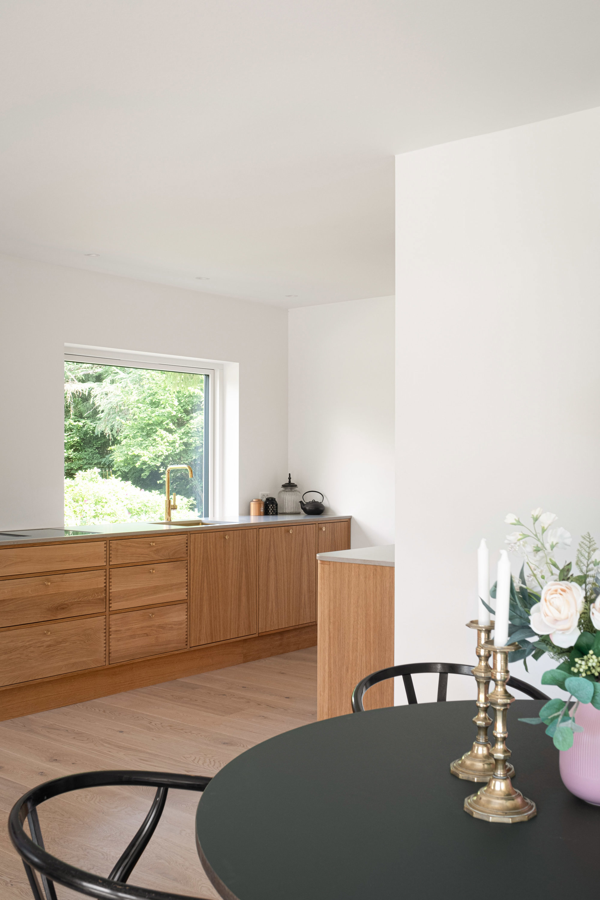 Ellesøpark 36, 2950 Vedbæk