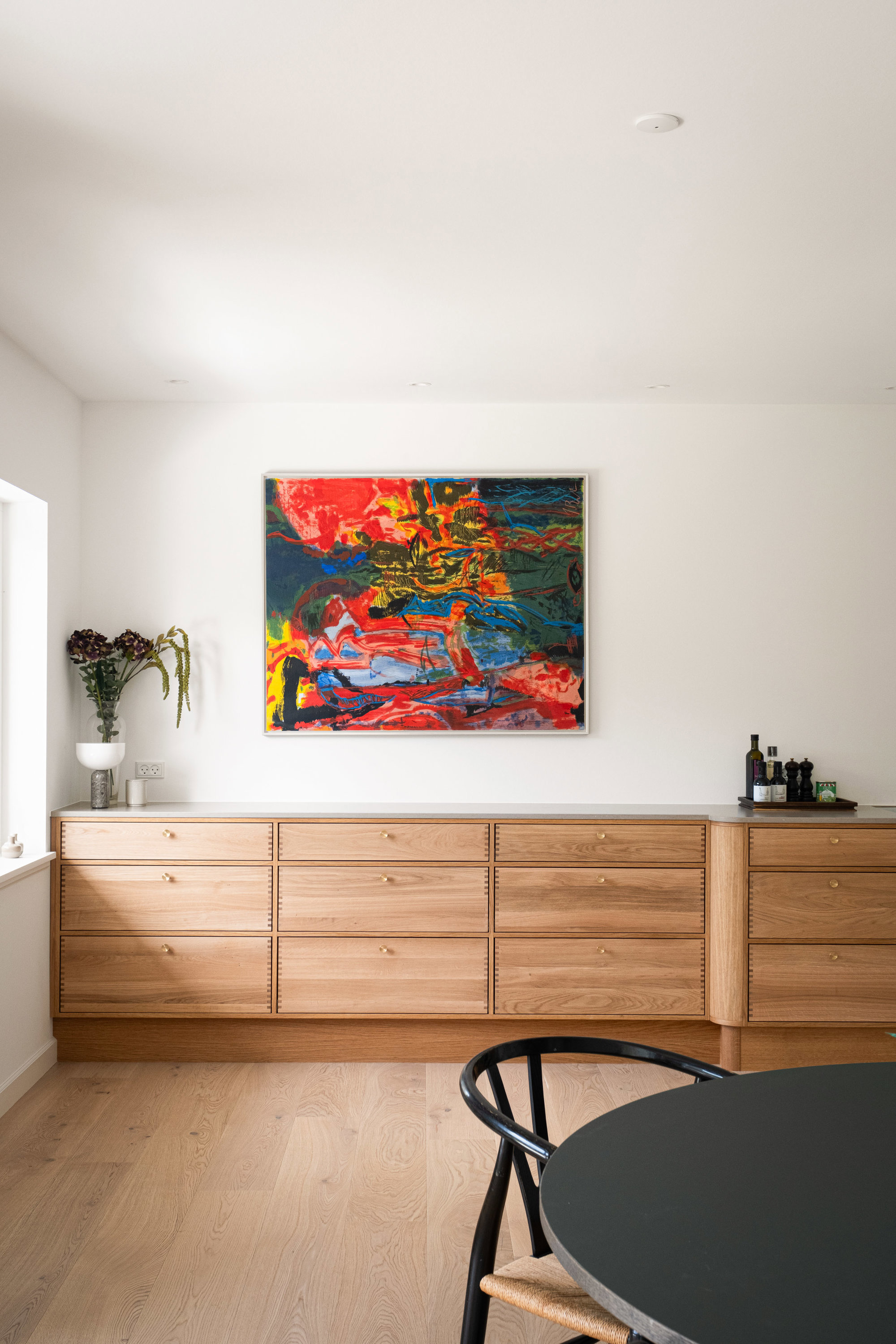 Ellesøpark 36, 2950 Vedbæk