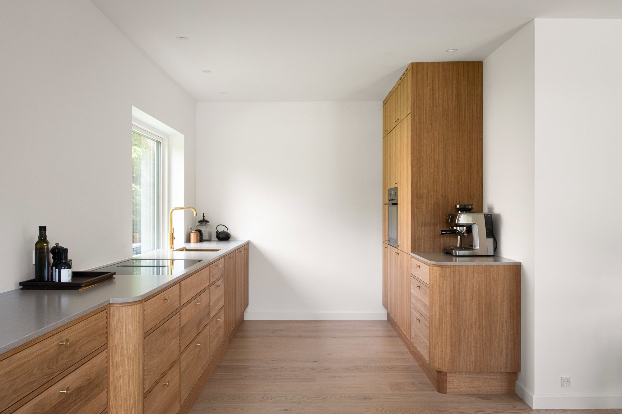 Ellesøpark 36, 2950 Vedbæk