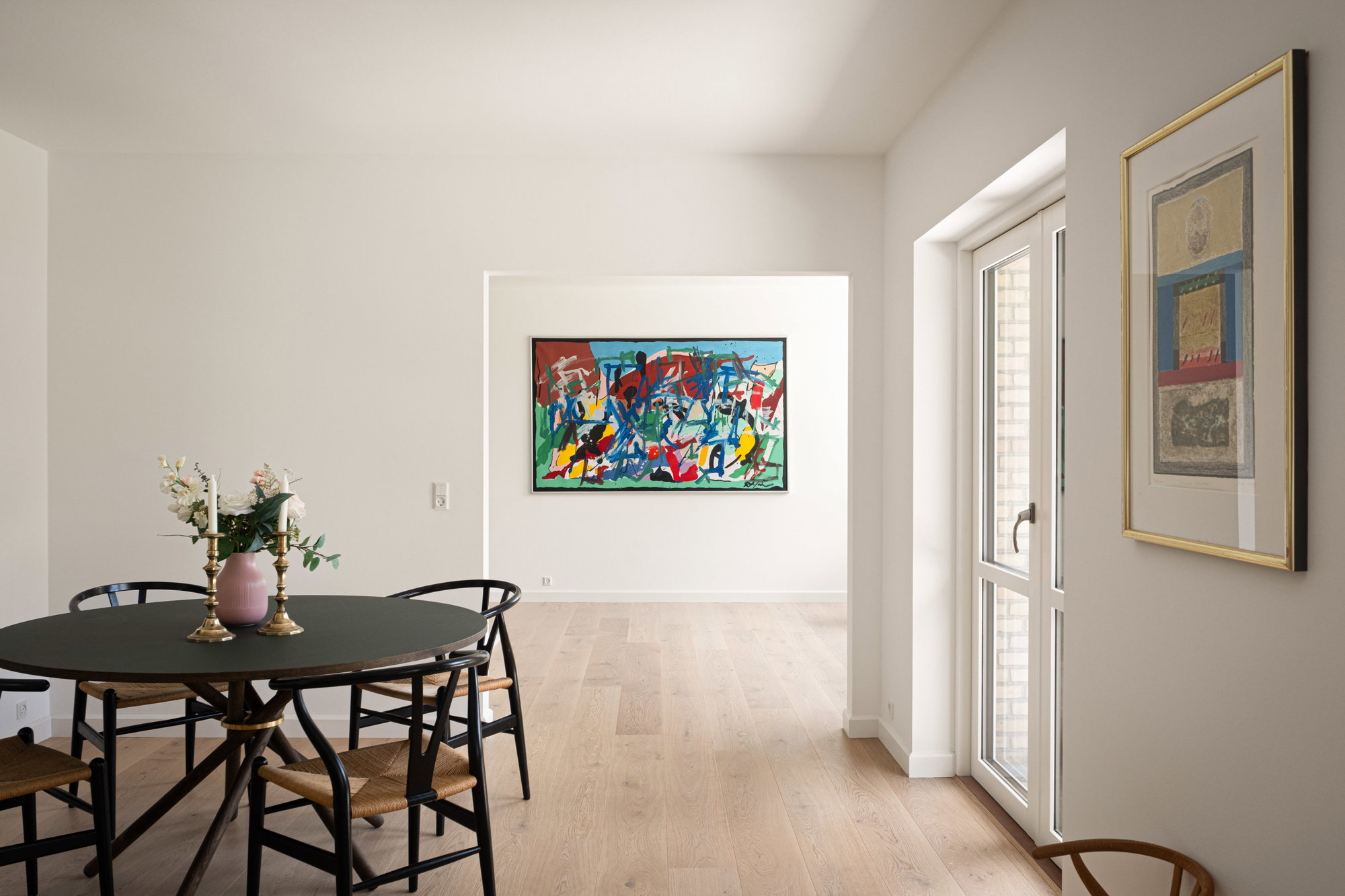 Ellesøpark 36, 2950 Vedbæk