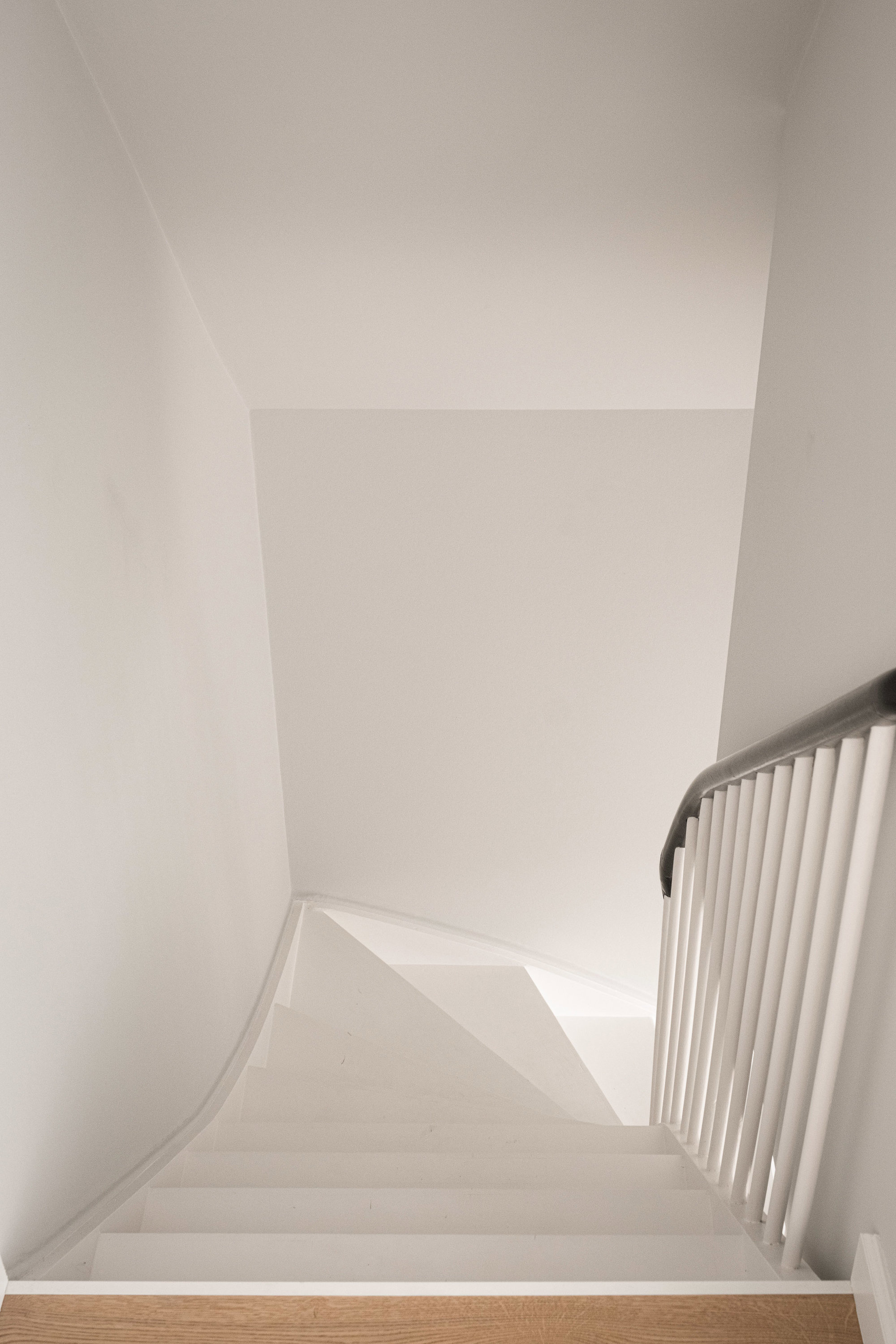 Ellesøpark 36, 2950 Vedbæk