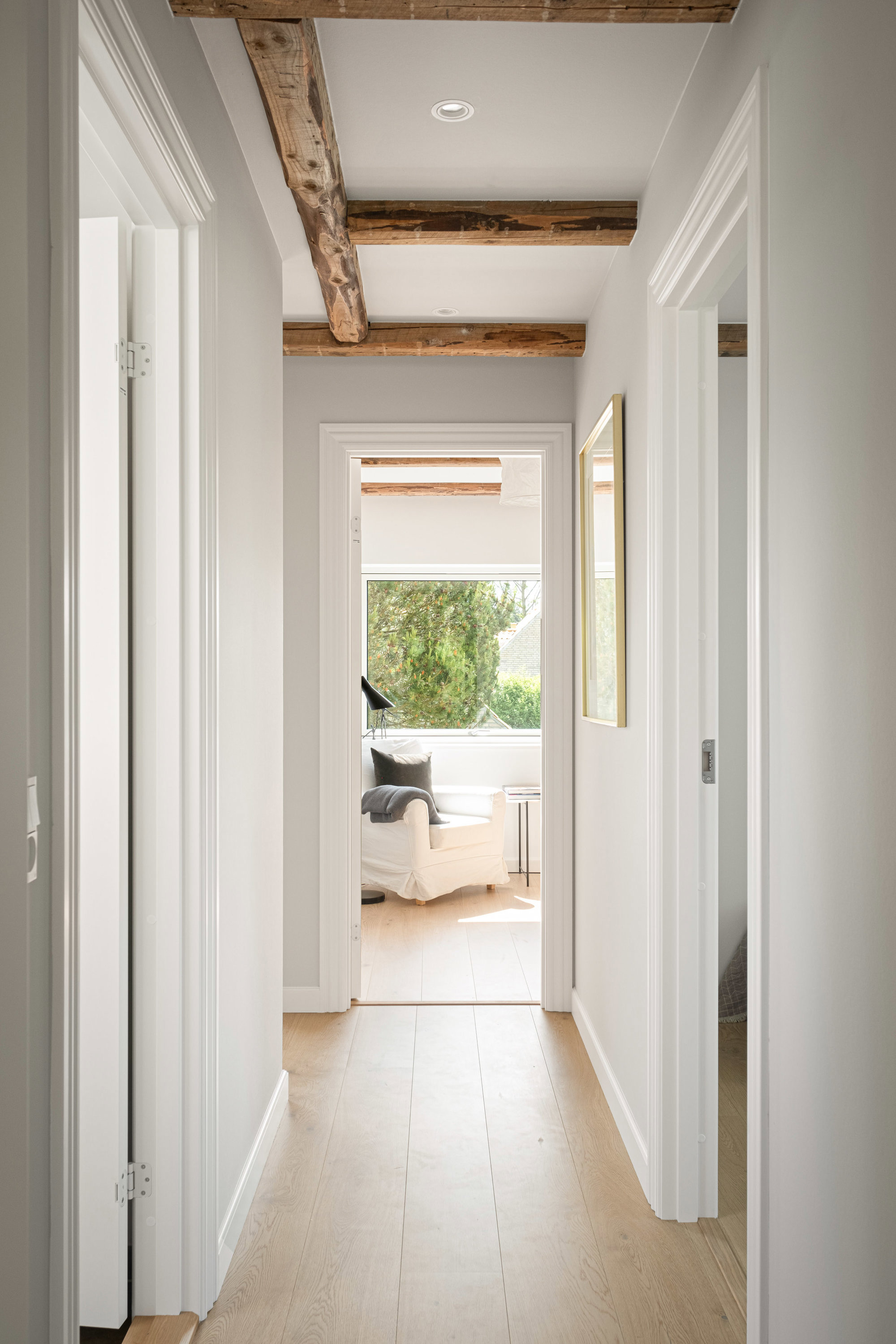 Ellesøpark 36, 2950 Vedbæk