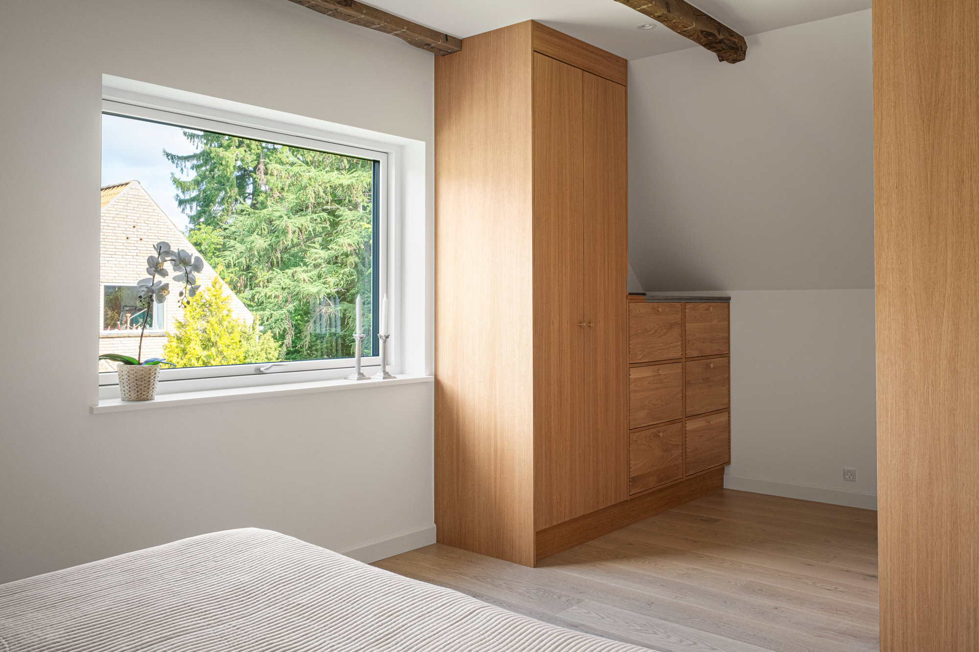 Ellesøpark 36, 2950 Vedbæk