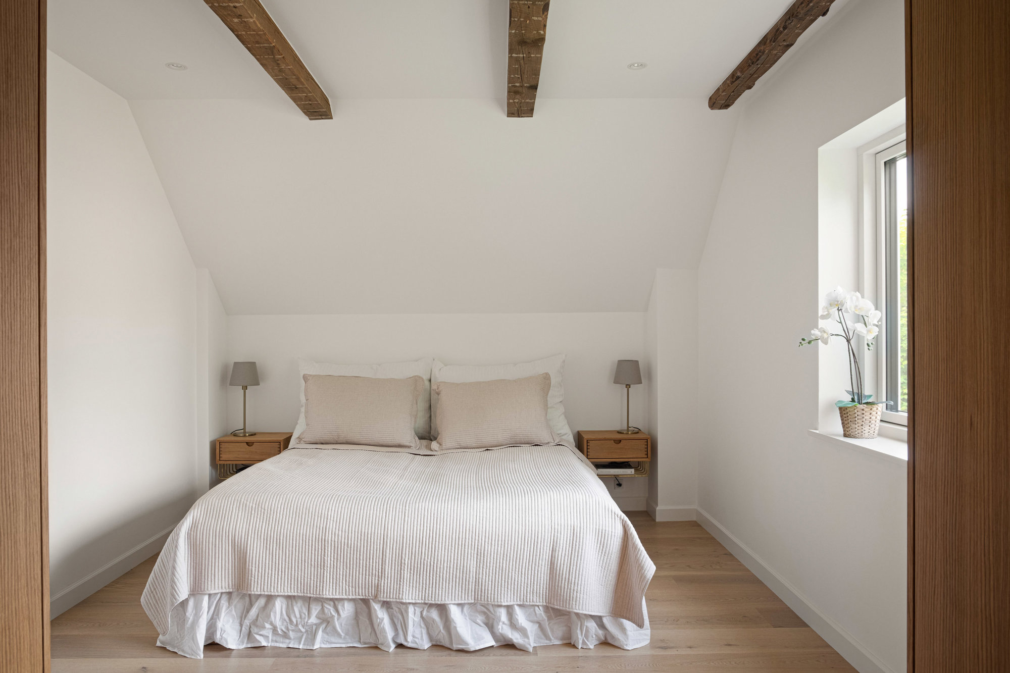 Ellesøpark 36, 2950 Vedbæk