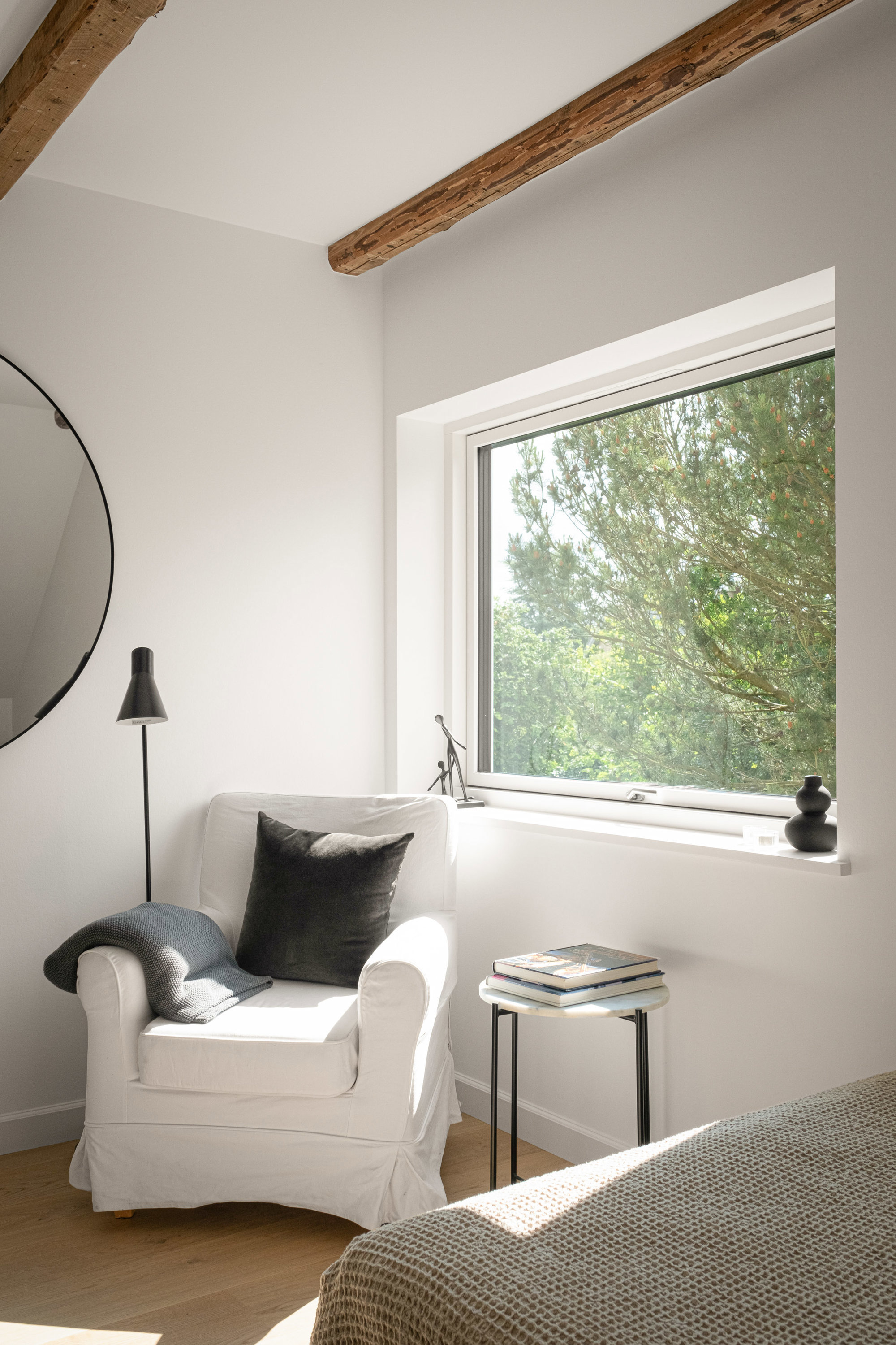 Ellesøpark 36, 2950 Vedbæk