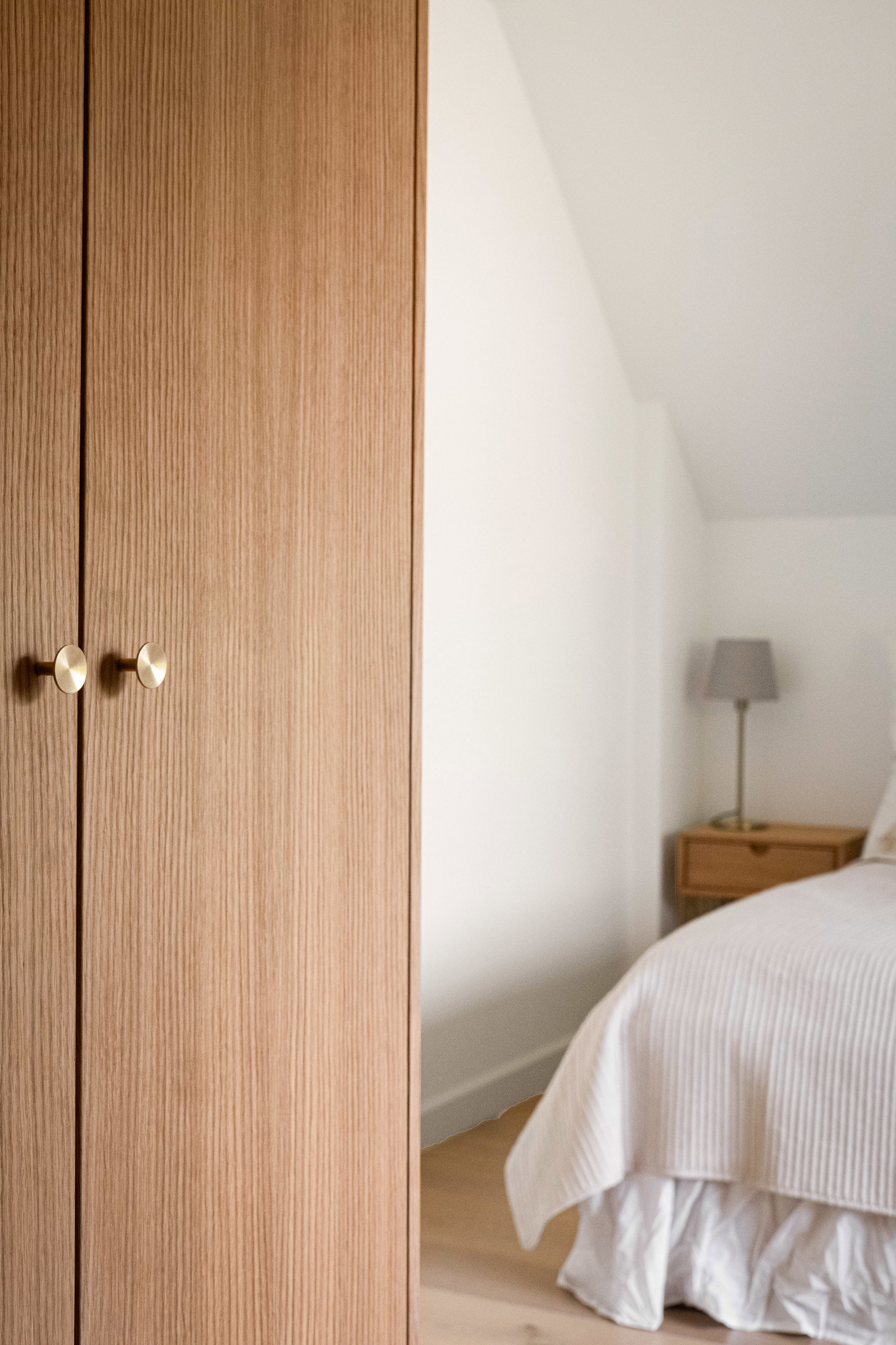 Ellesøpark 36, 2950 Vedbæk