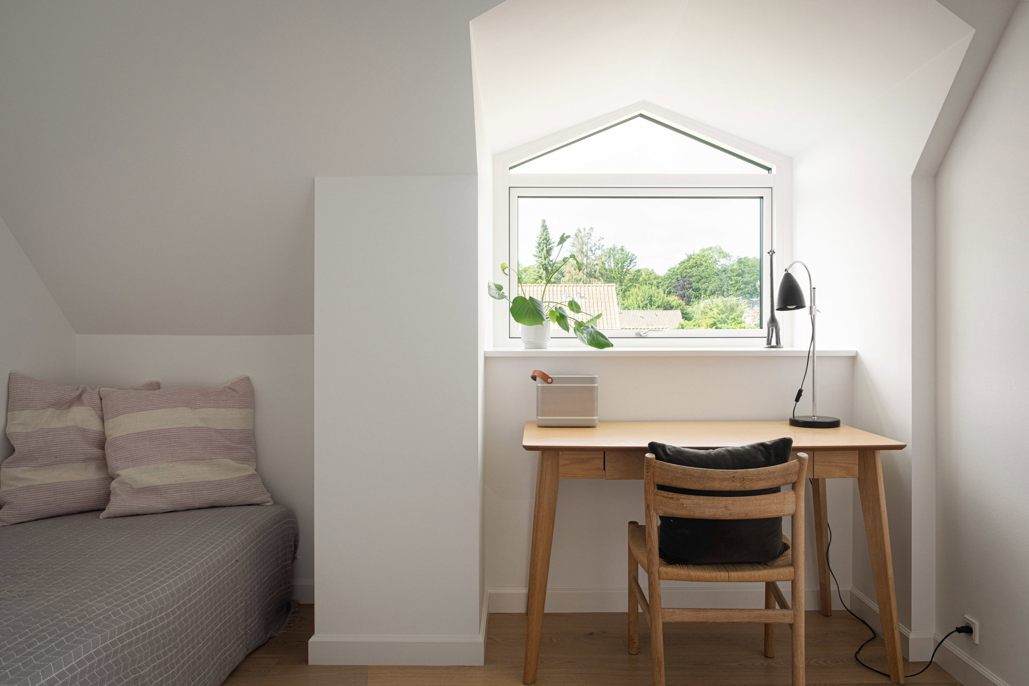 Ellesøpark 36, 2950 Vedbæk