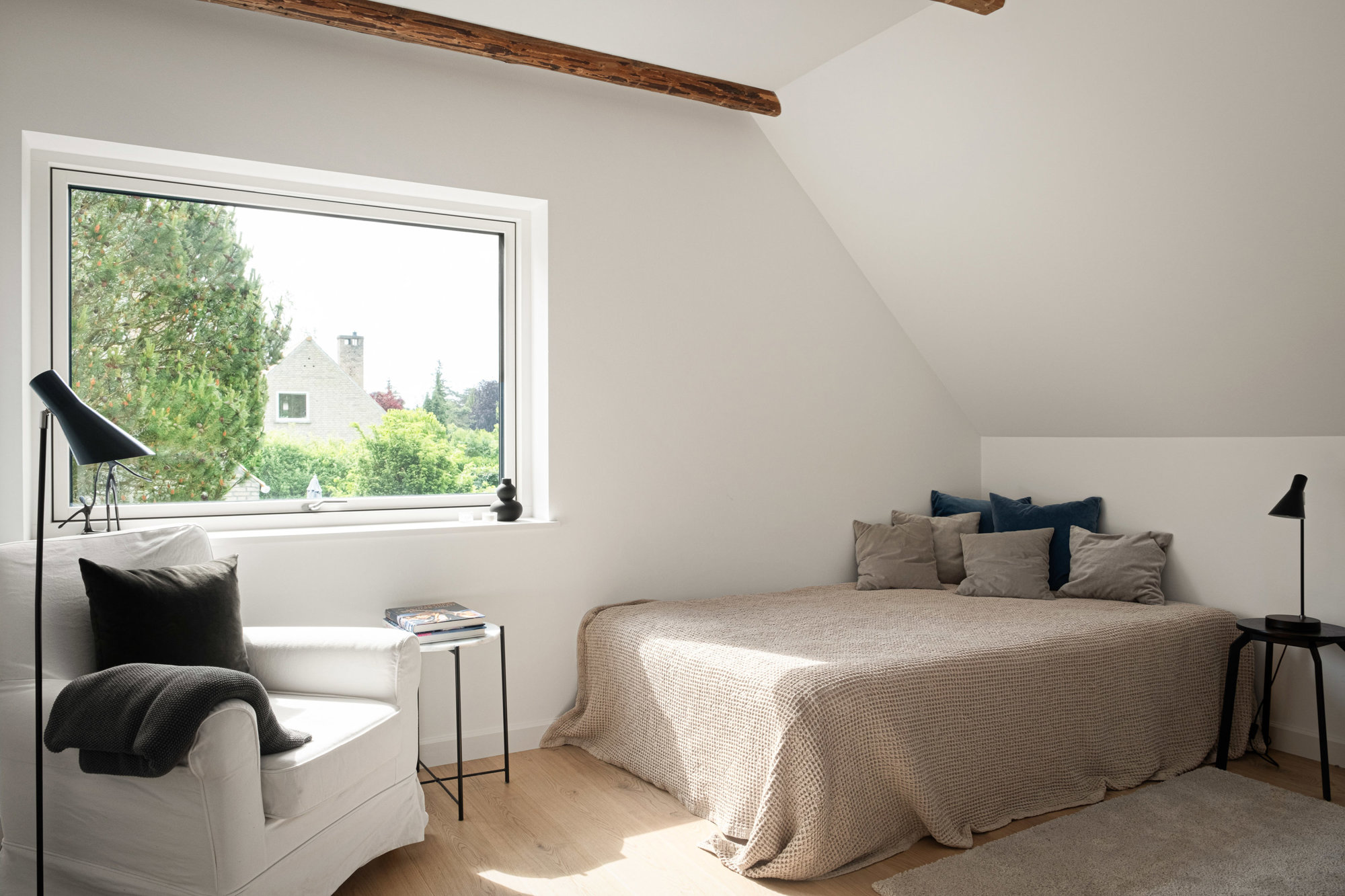 Ellesøpark 36, 2950 Vedbæk