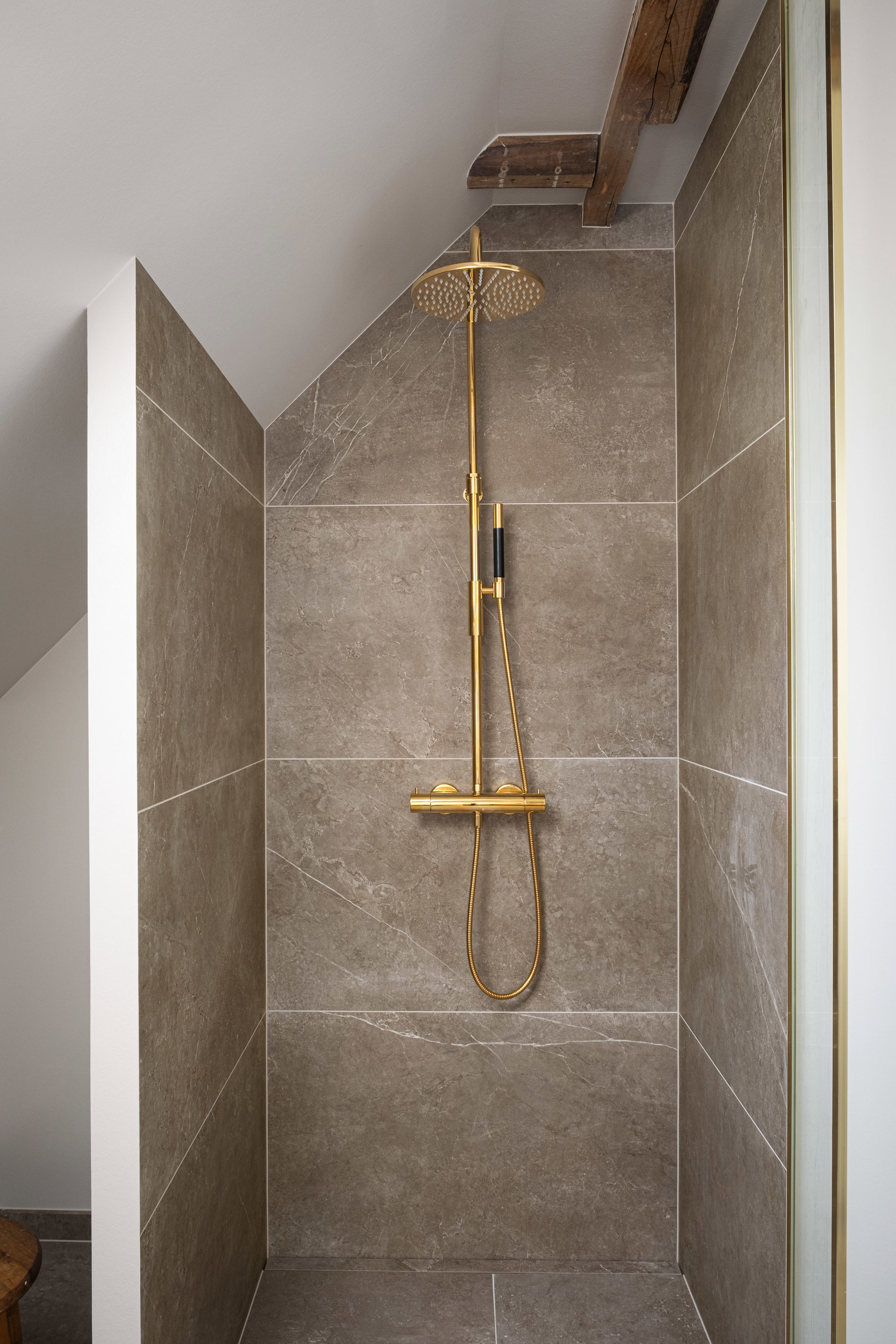 Ellesøpark 36, 2950 Vedbæk