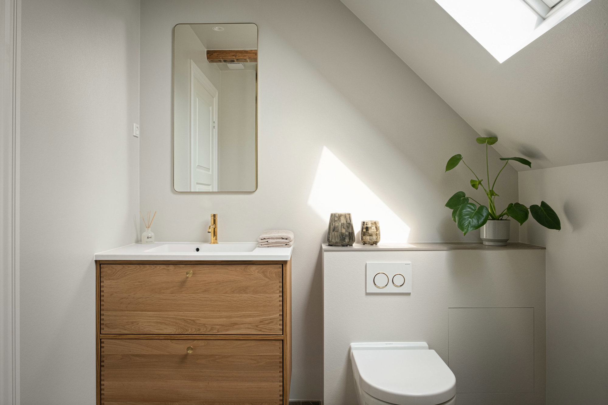 Ellesøpark 36, 2950 Vedbæk