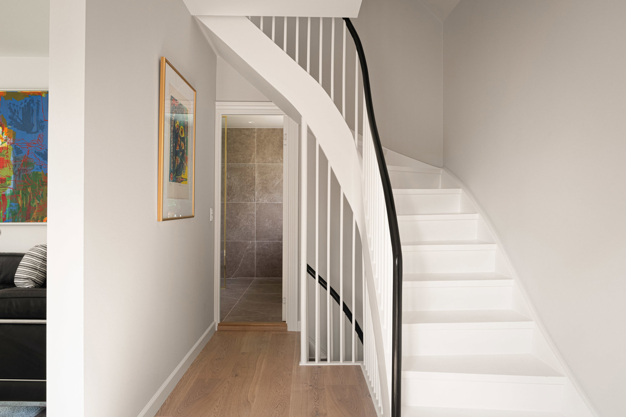 Ellesøpark 36, 2950 Vedbæk