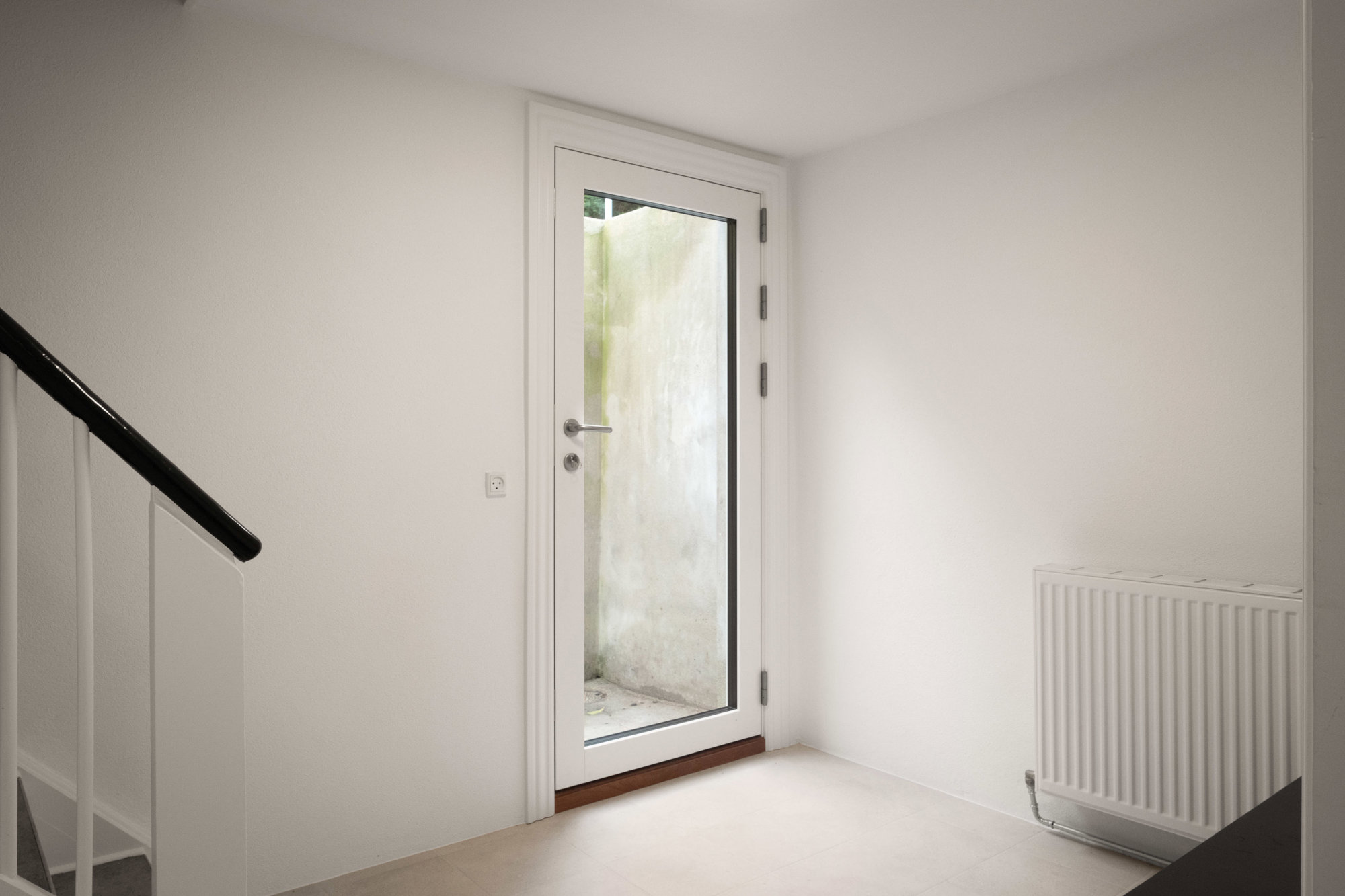 Ellesøpark 36, 2950 Vedbæk