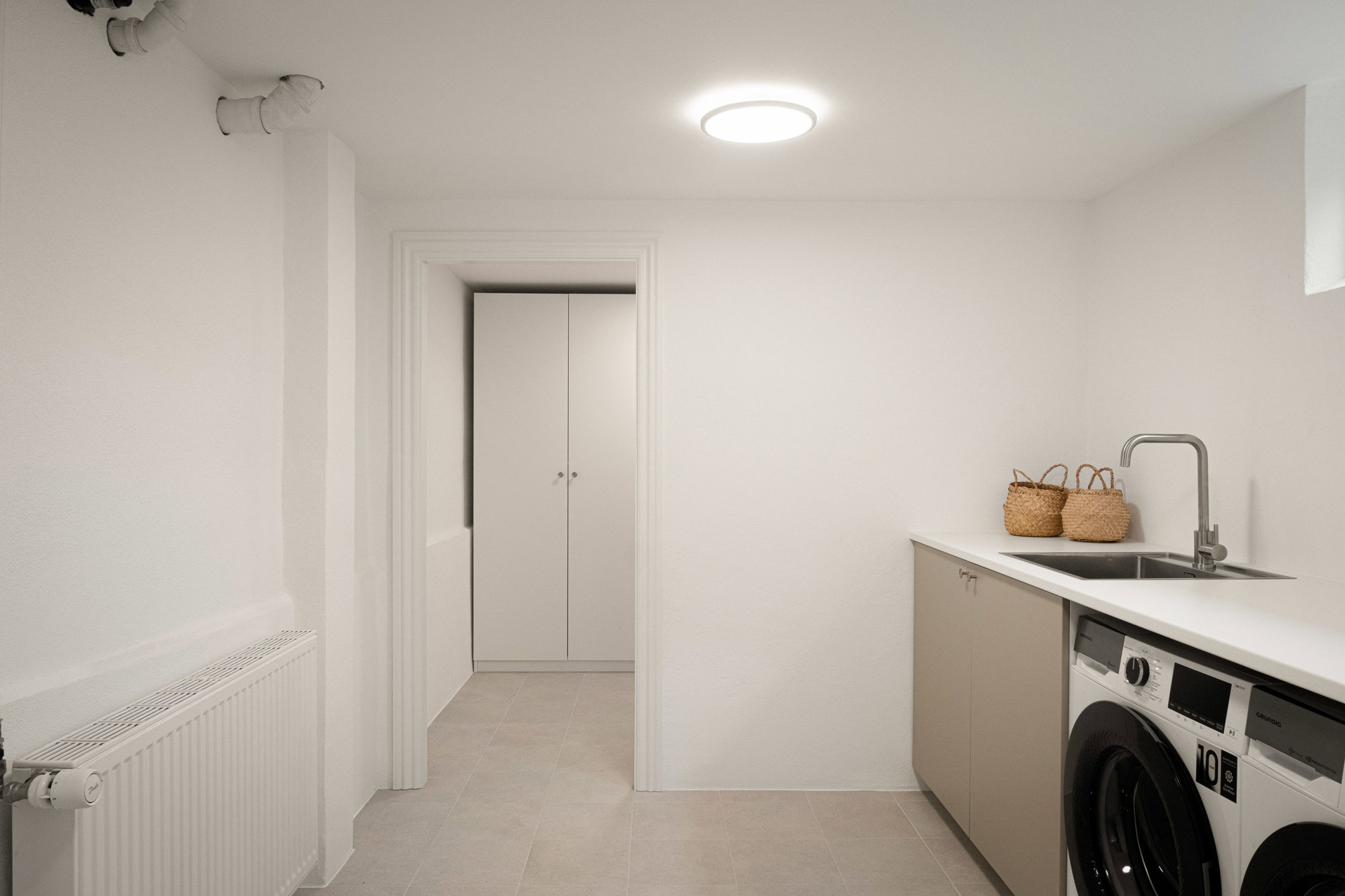 Ellesøpark 36, 2950 Vedbæk