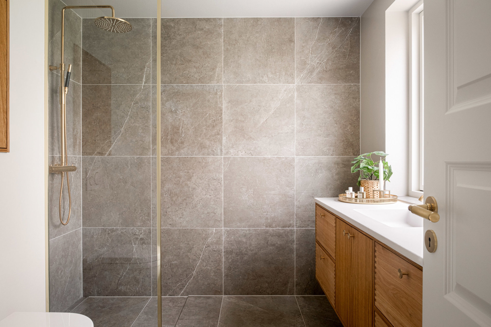 Ellesøpark 36, 2950 Vedbæk